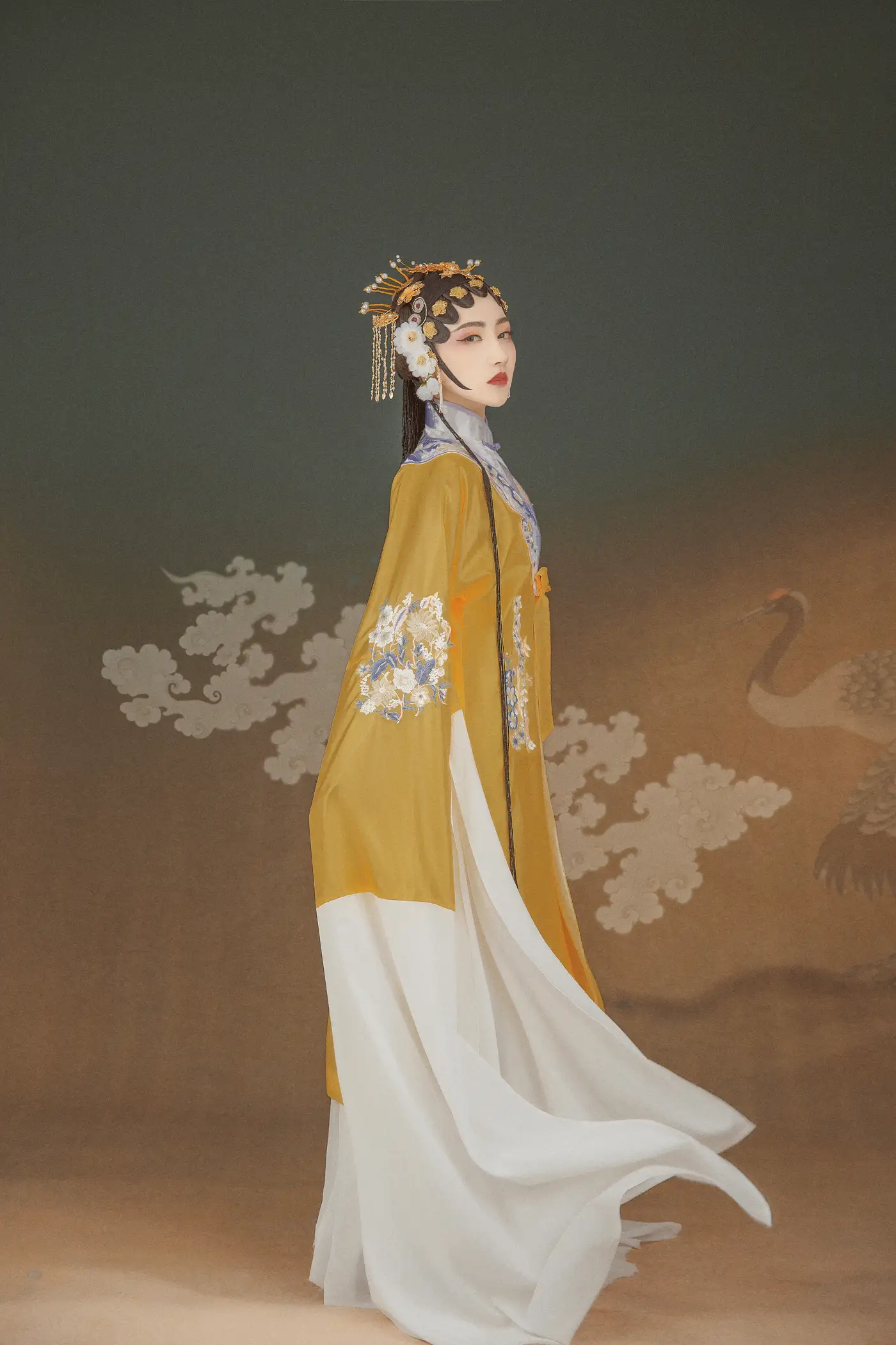 [艺图语] 2022.01.30 Vol.731-008