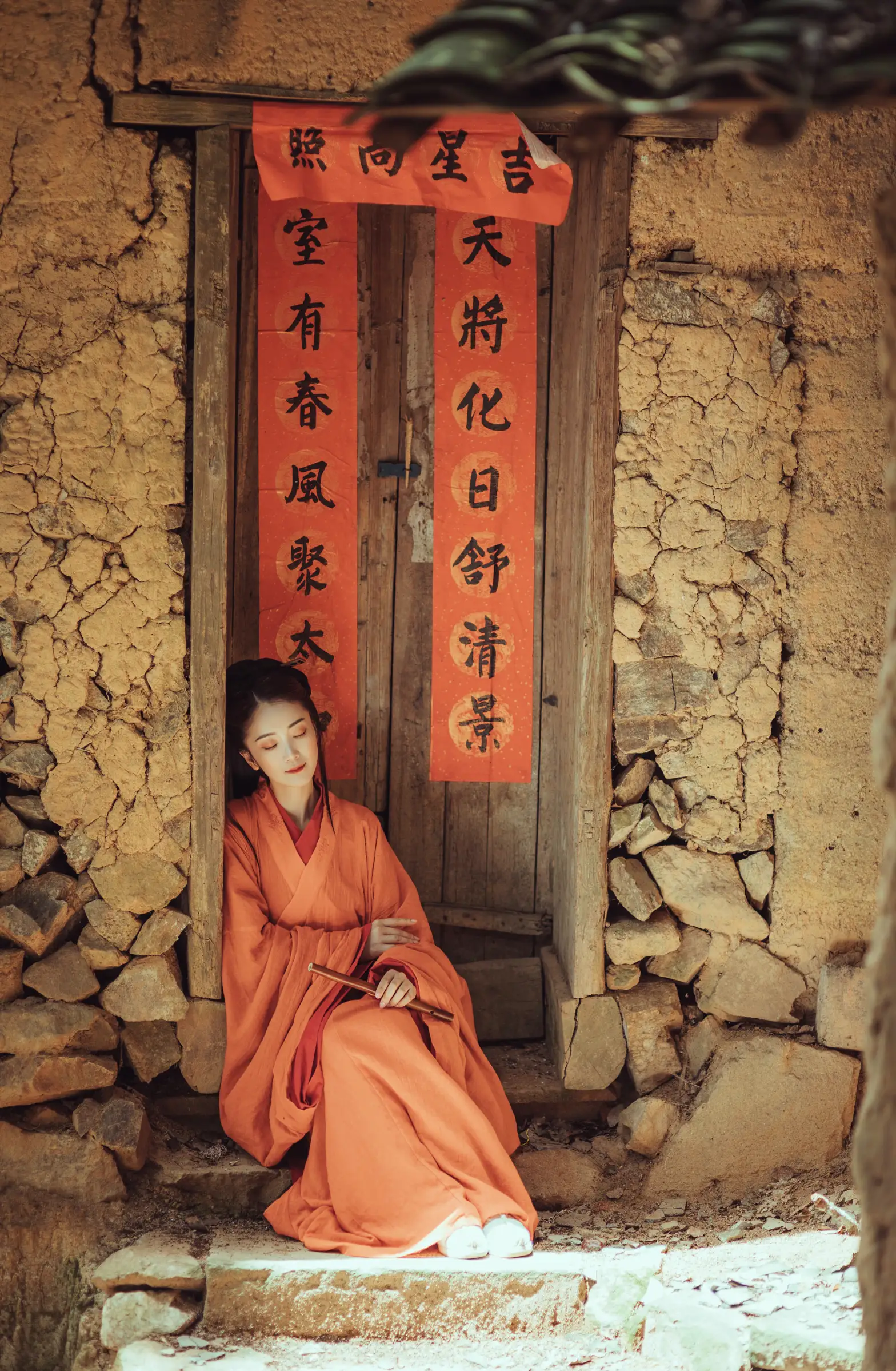 [艺图语] 2022.01.15 Vol.659-014