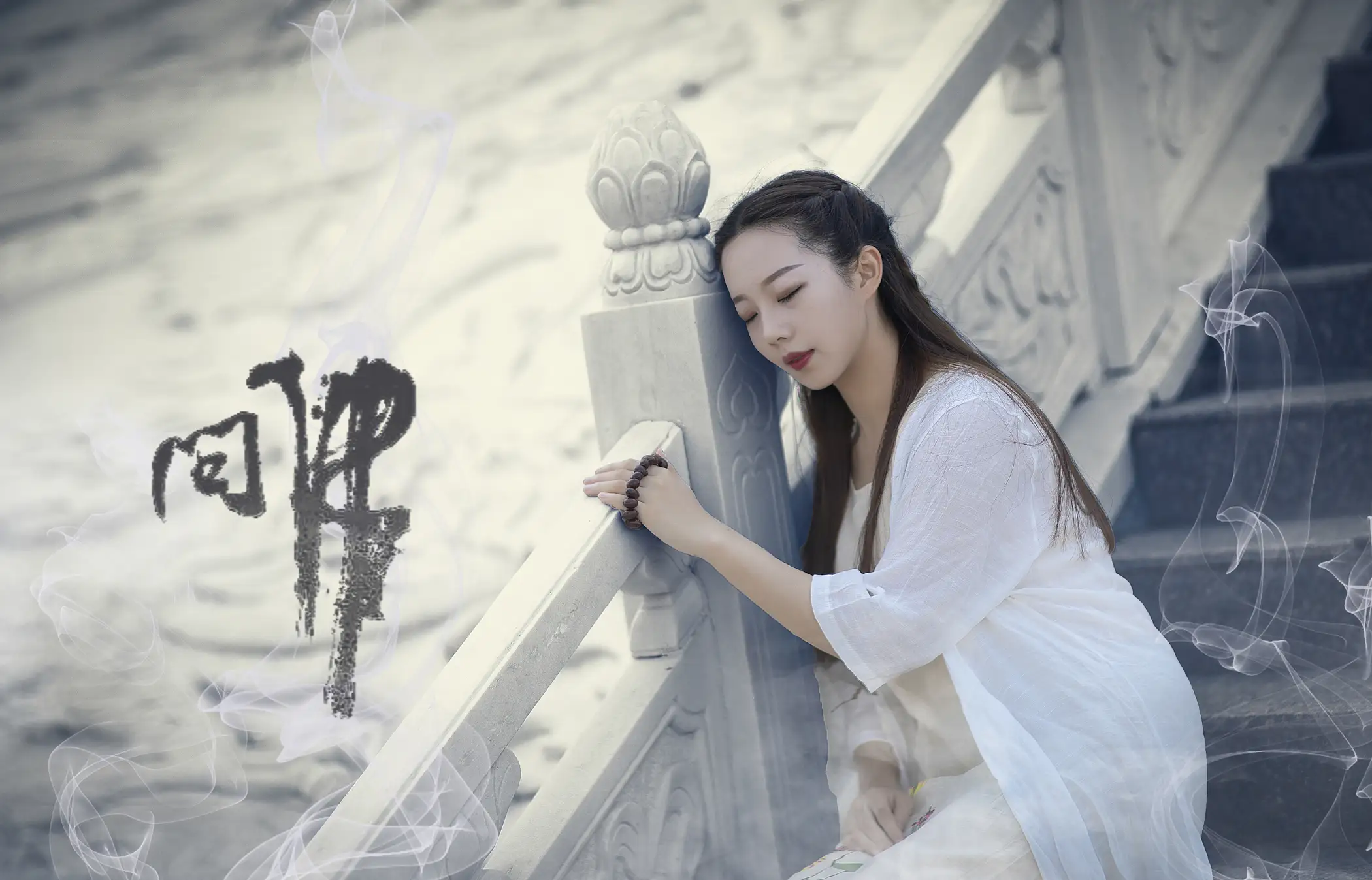 [艺图语] 2021.07.26 Vol.100-006