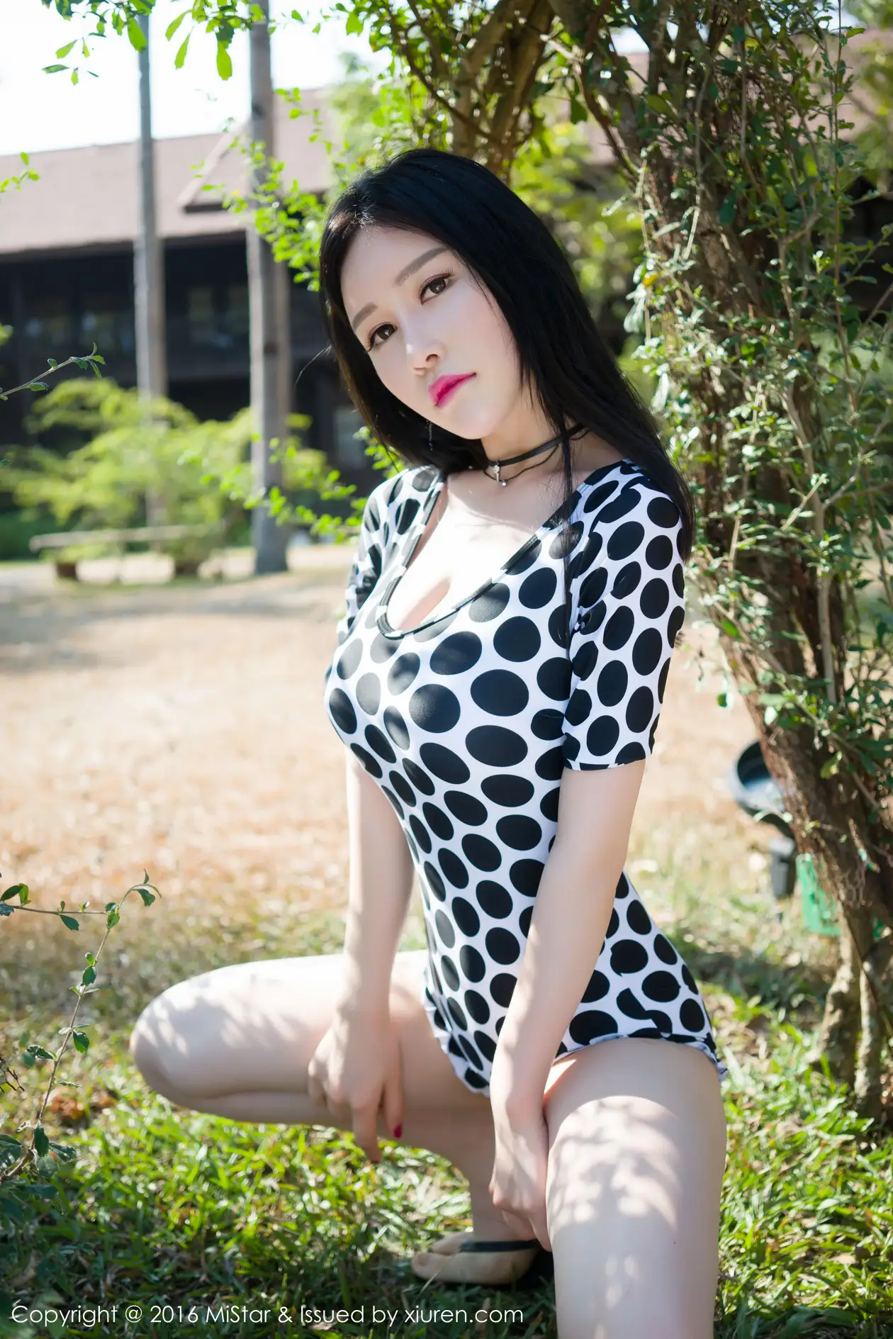 [魅妍社] 2016.08.05 VOL.106-032