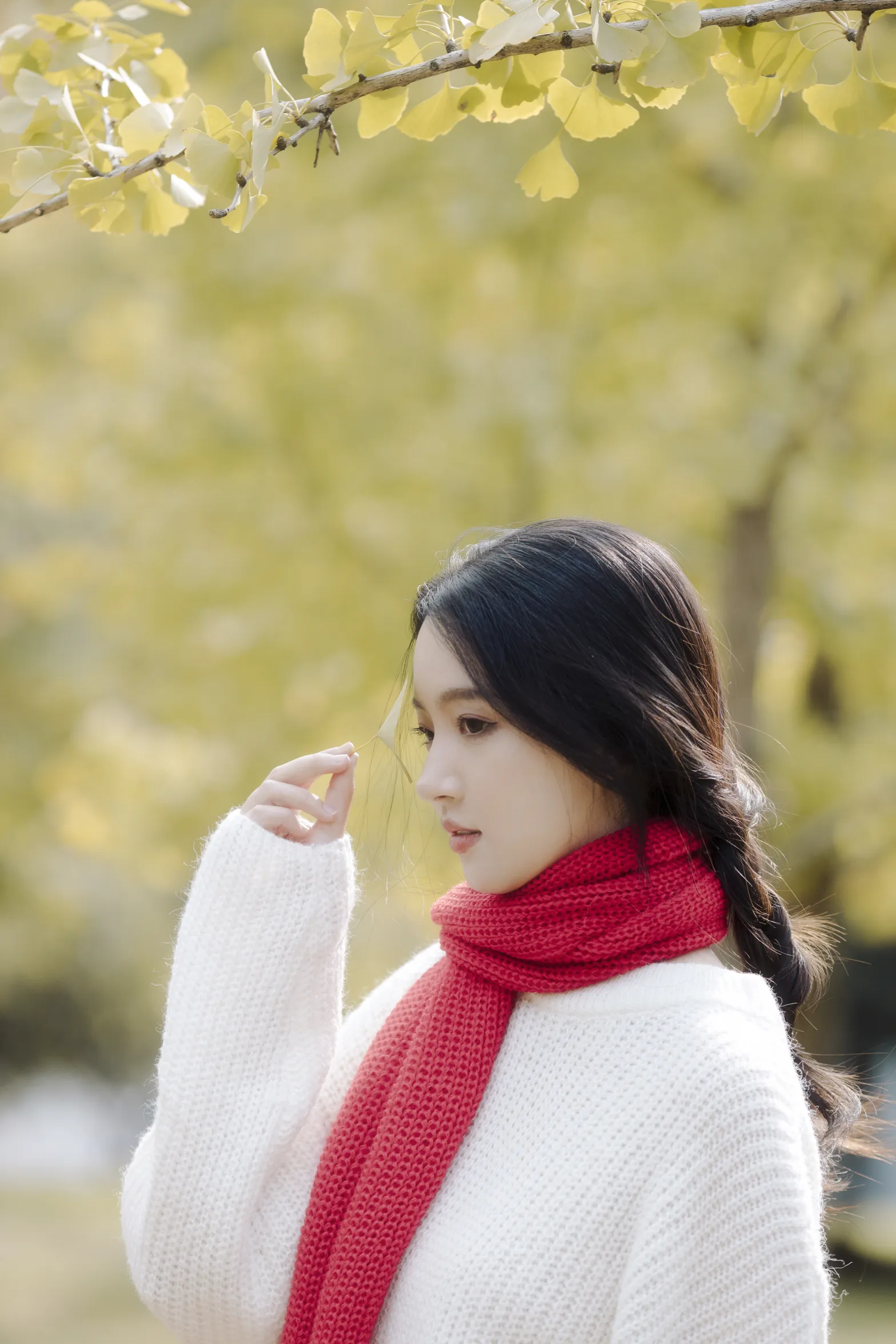 [艺图语]2022.12.05 Vol.2604-023