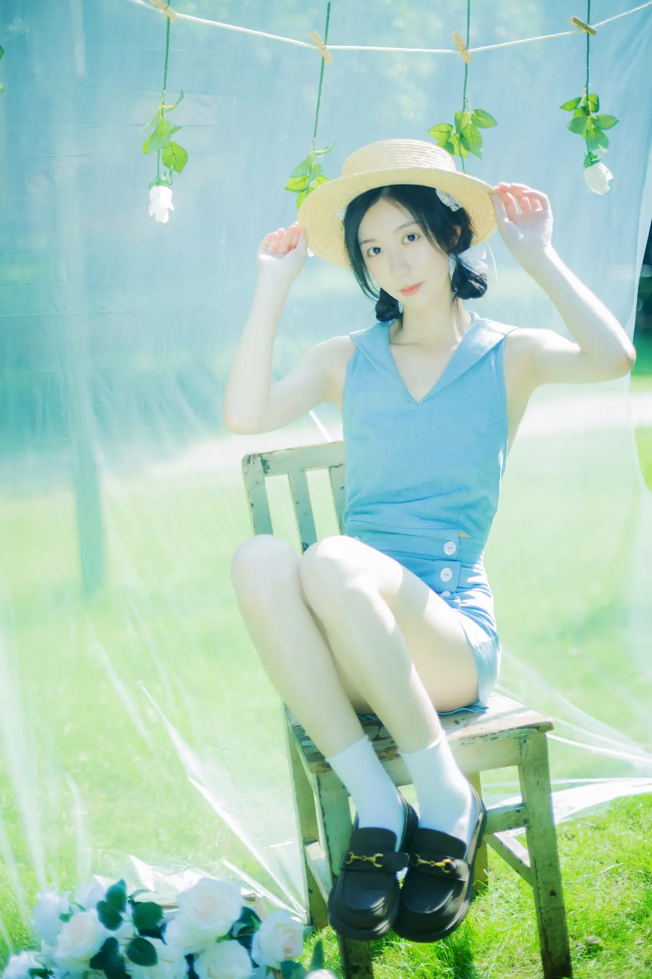 [艺图语] 2022.07.31 Vol.1592-028