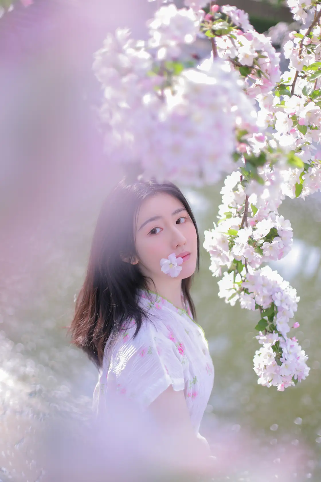 [艺图语] 2022.08.01 Vol.1602-019