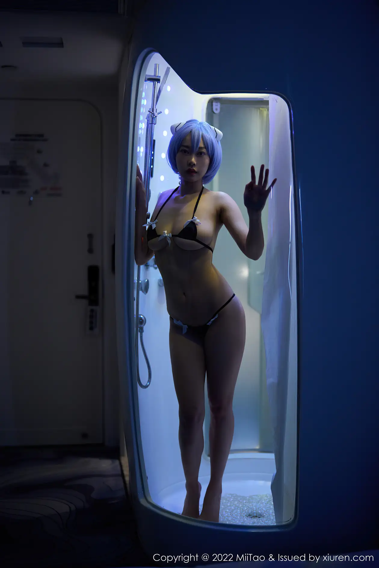 [蜜桃社] 2022.05.24 Vol.149-011