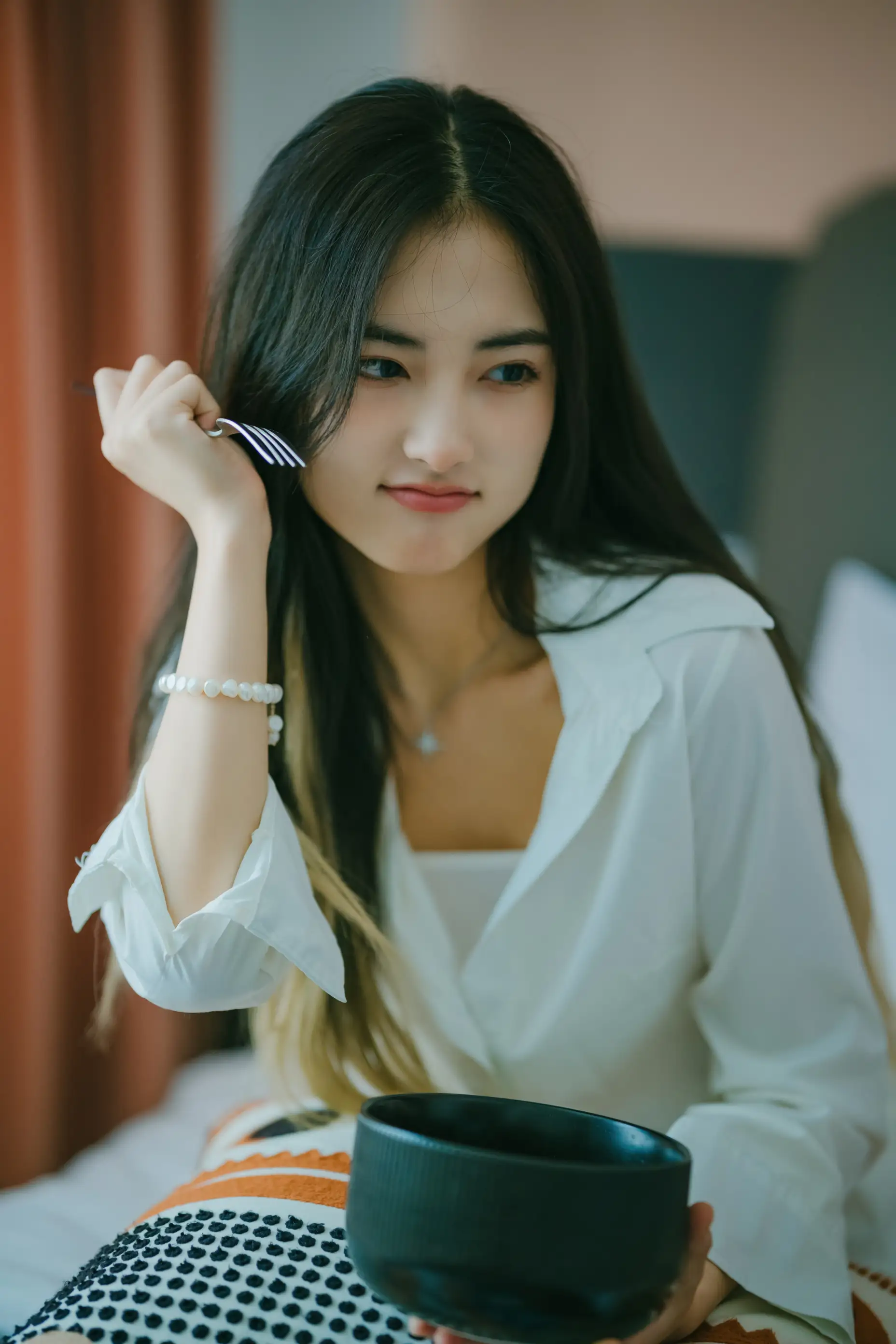 [艺图语] 2022.02.07 Vol.766-041