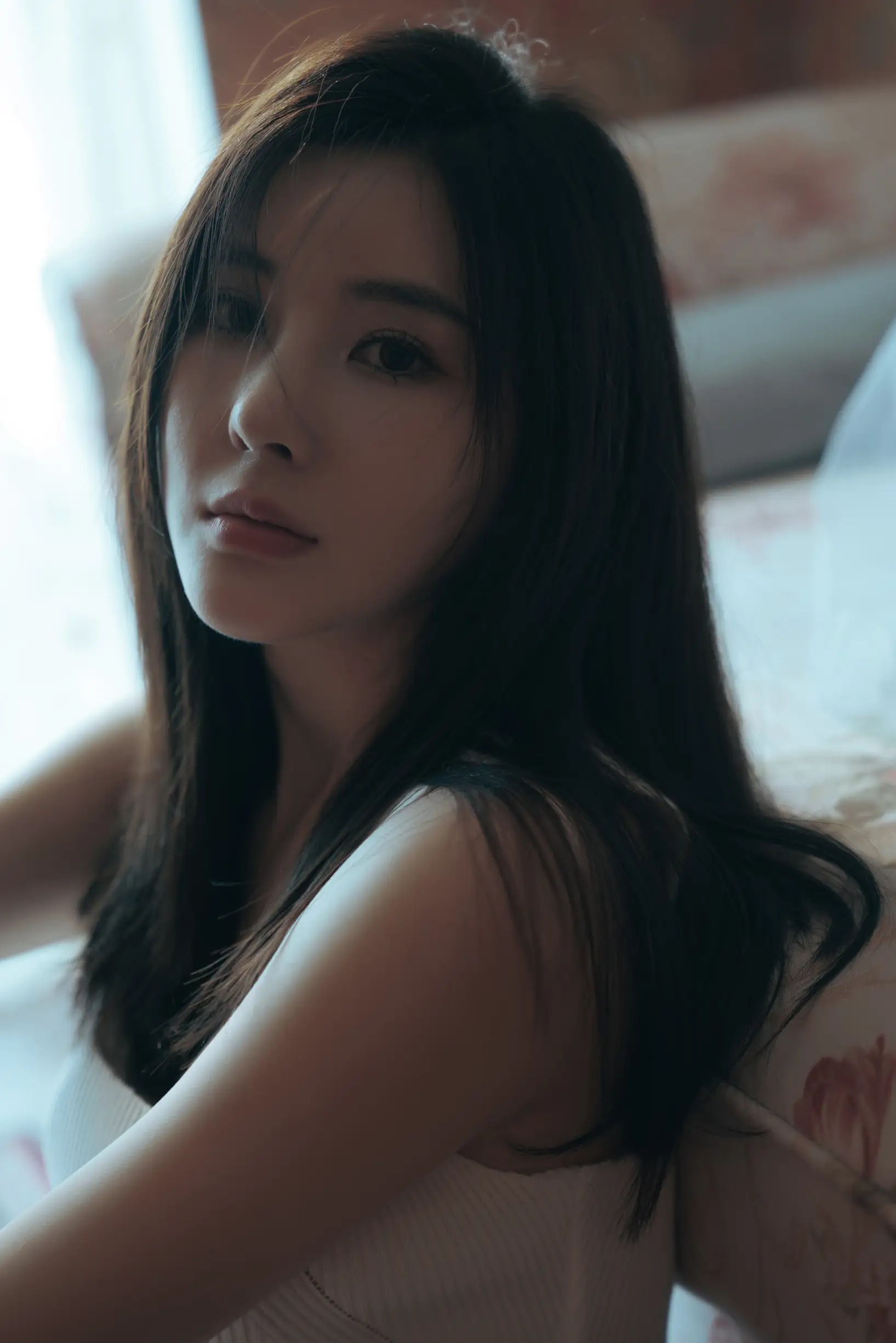 [艺图语] 2022.09.17 Vol.1971-017