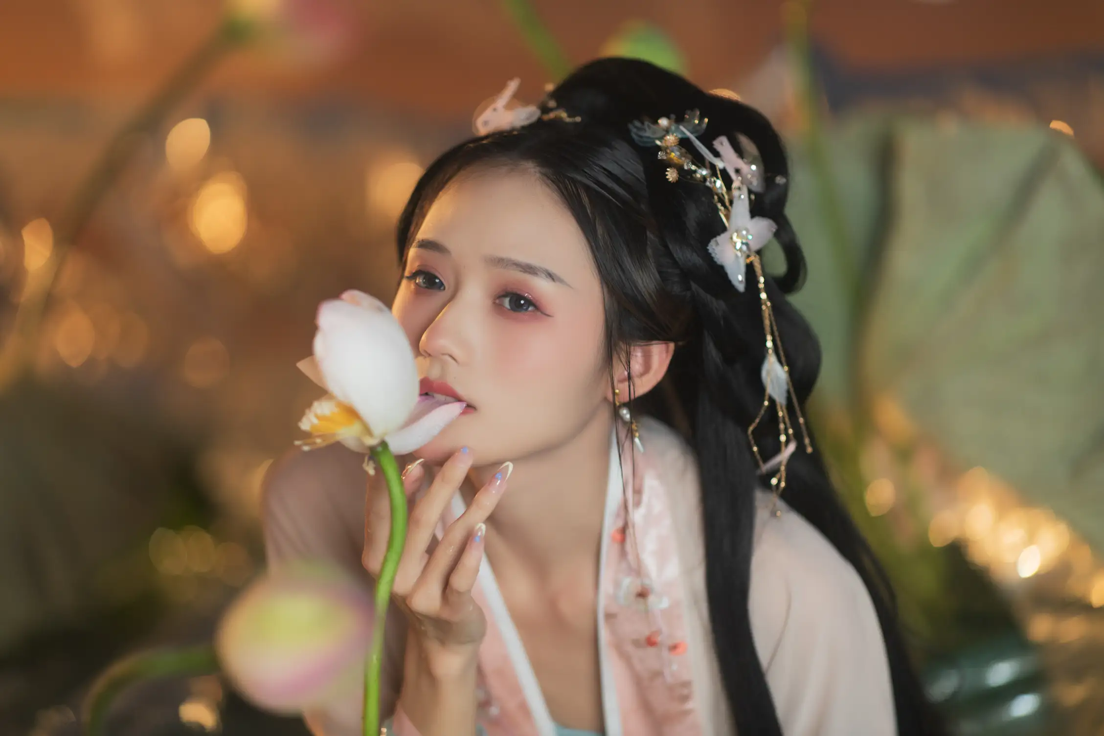 [艺图语] 2022.06.07 Vol.1110-008