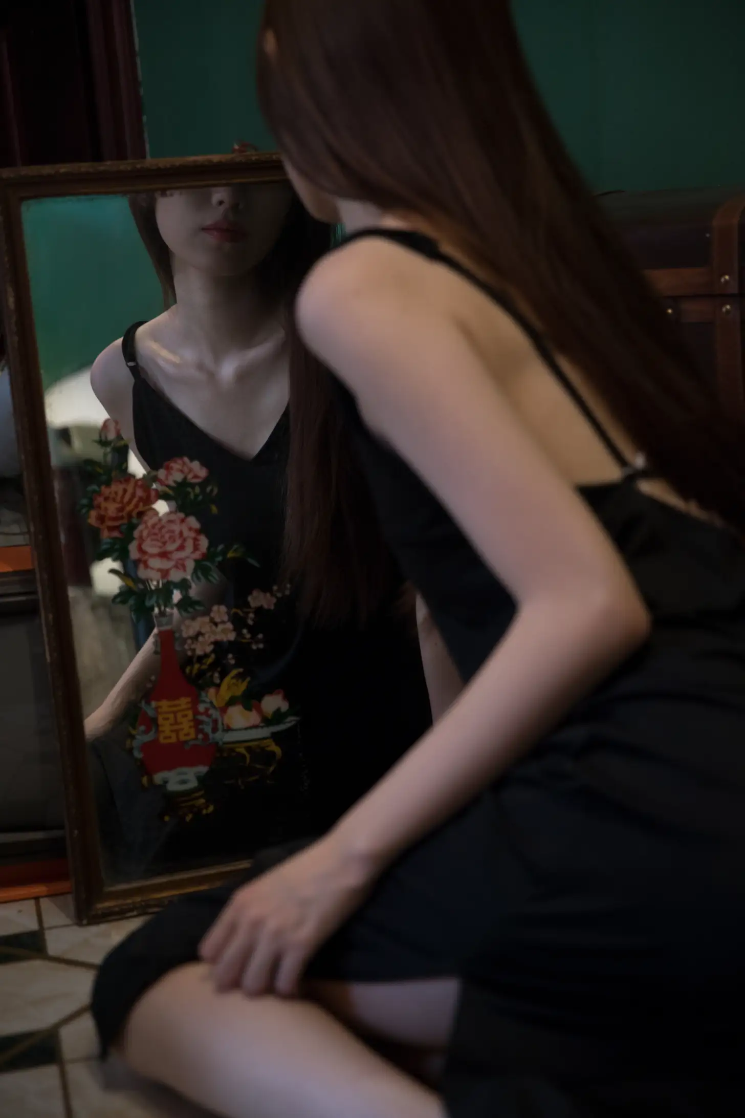[艺图语] 2021.11.15 Vol.448-008