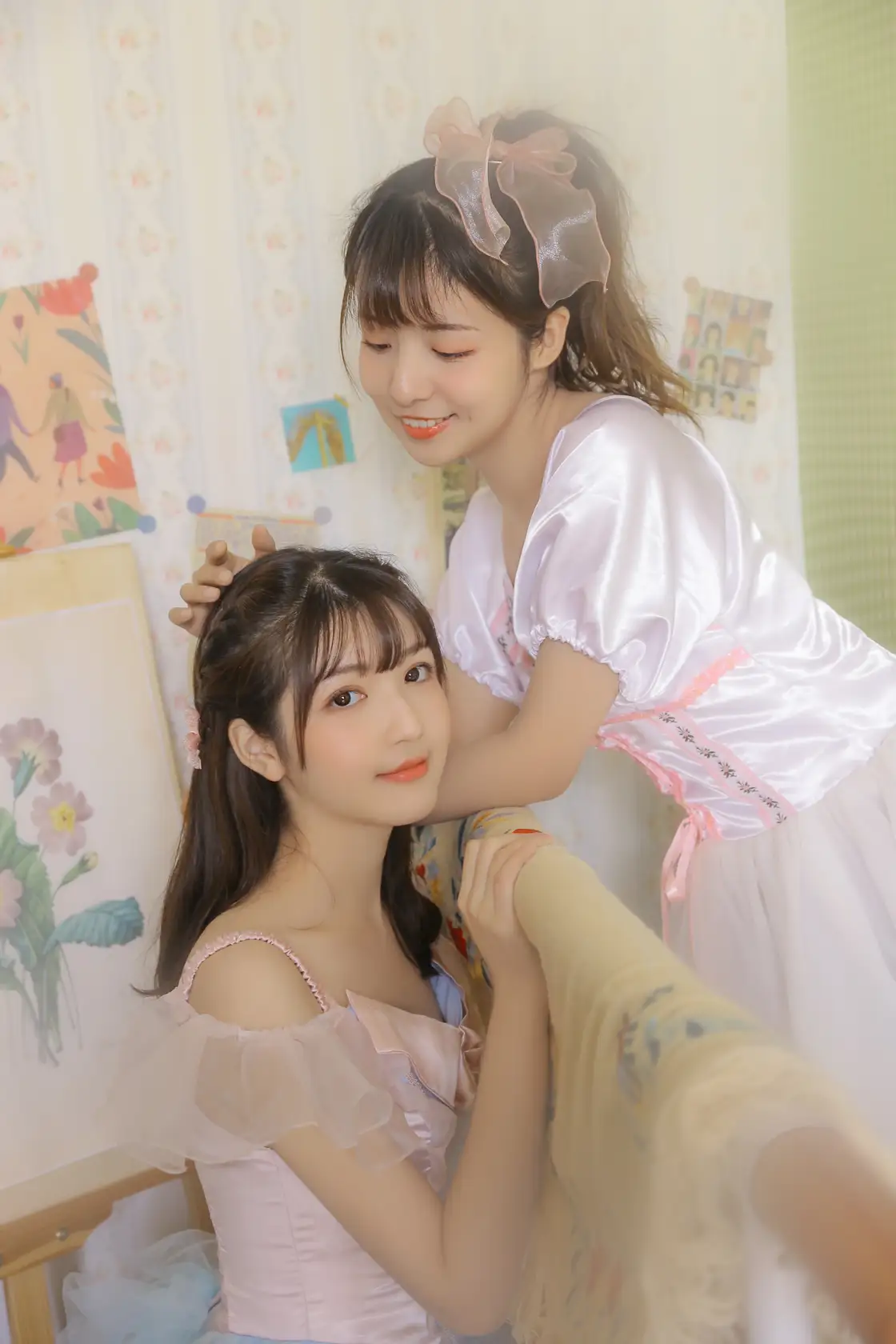[艺图语] 2022.07.17 Vol.1507-019