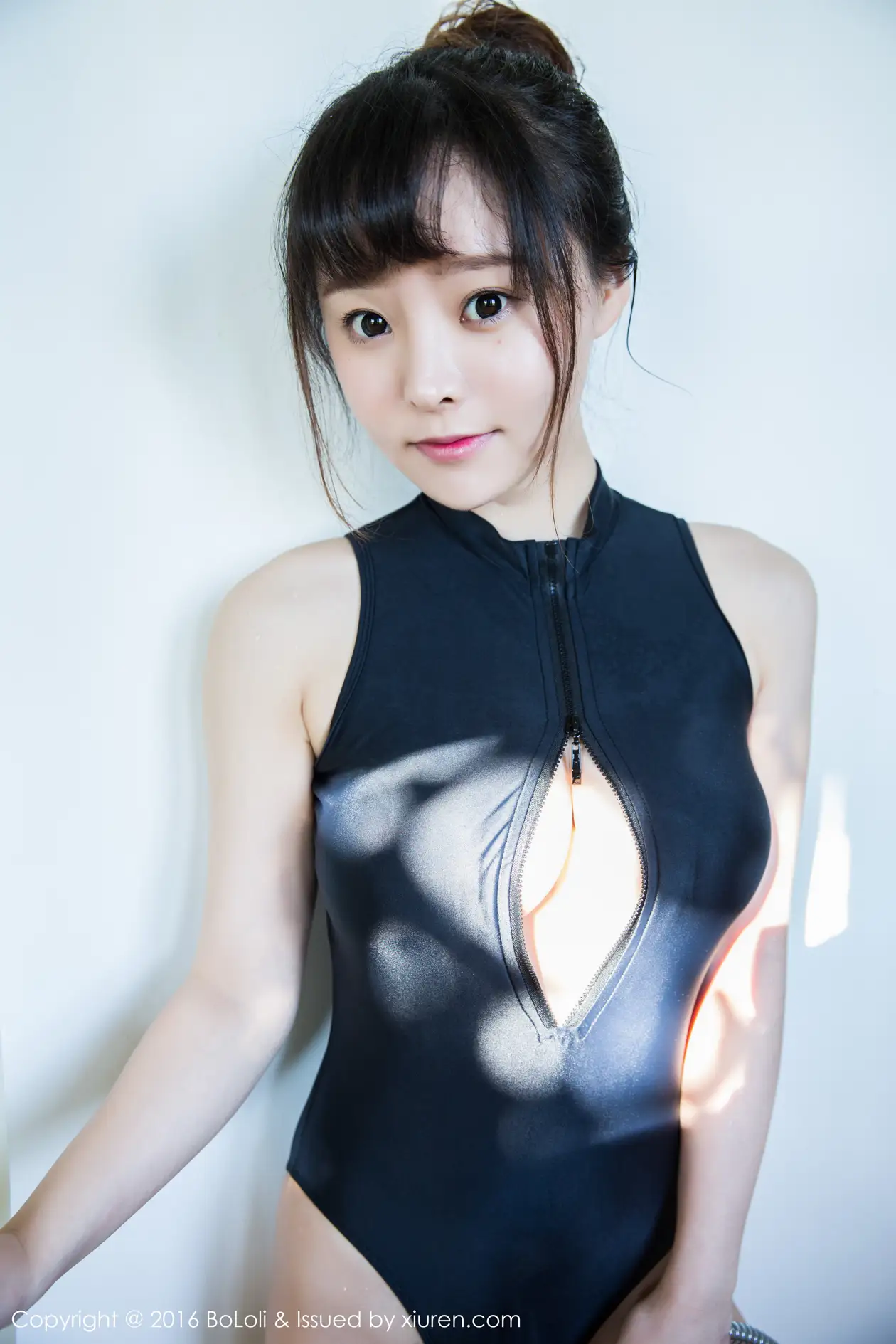 [波萝社] 2016.01.28 Vol.087-019