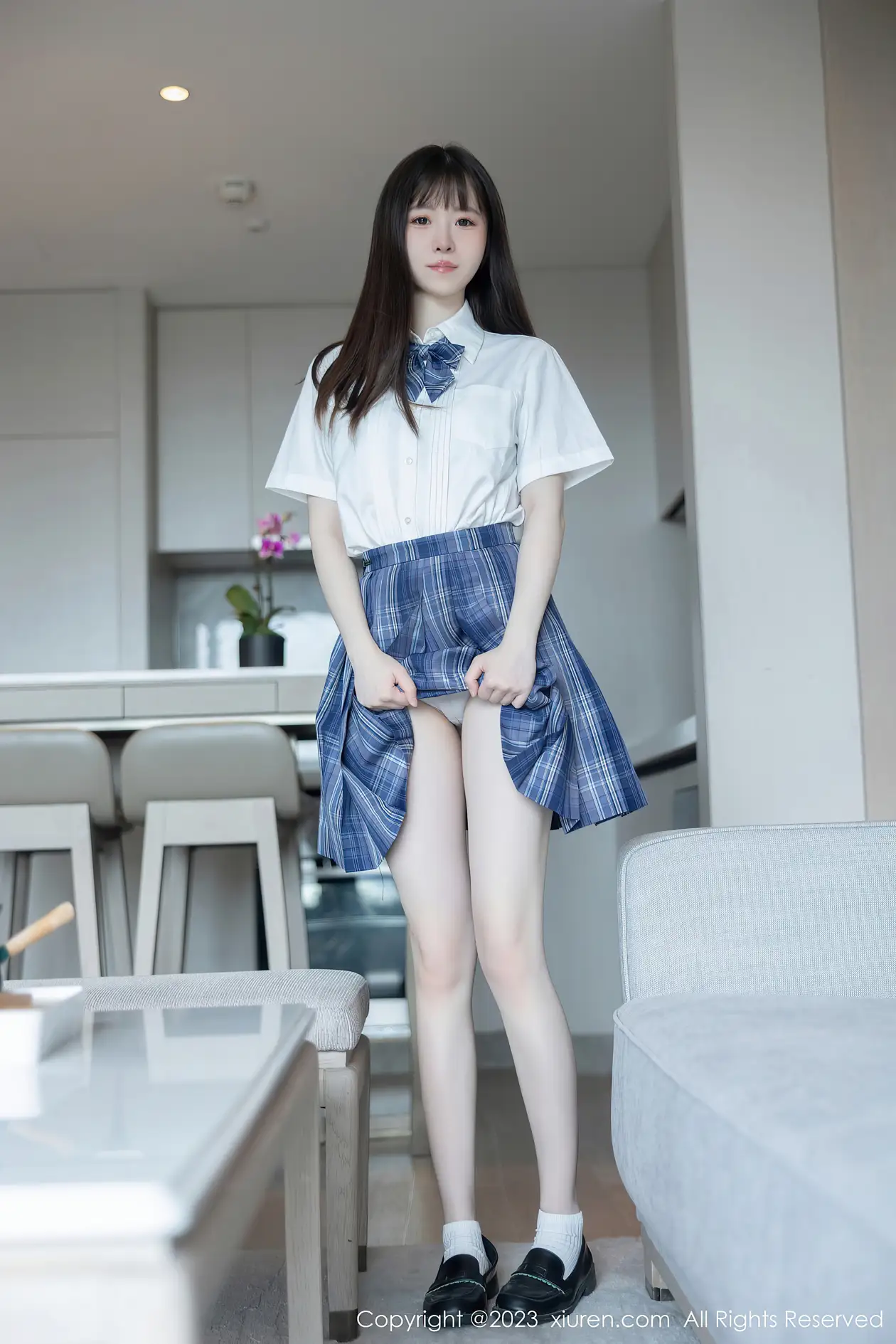 [秀人网] 2023.06.29 NO.6993-006