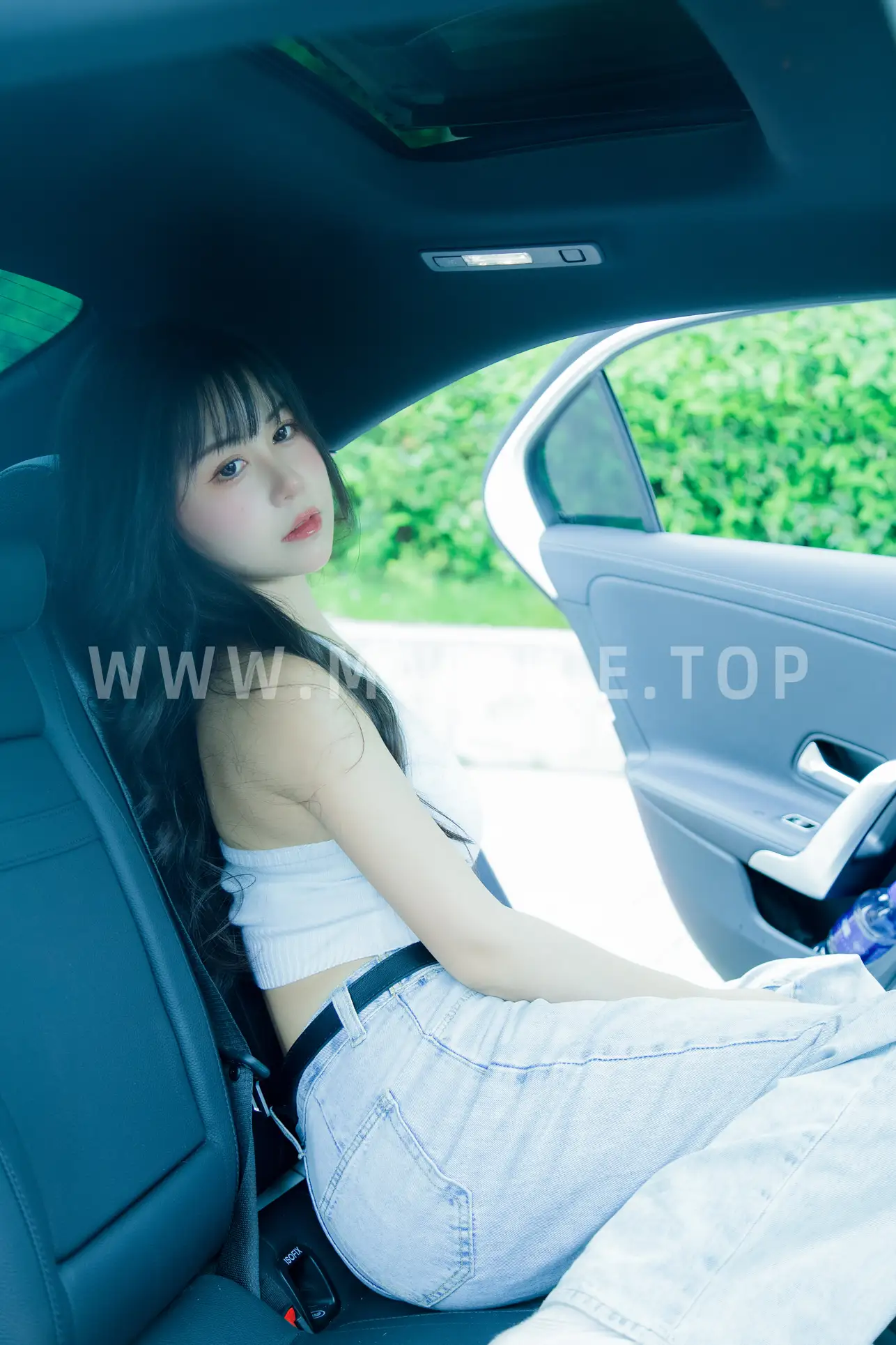 [艺图语] 2022.08.03 Vol.1618-018