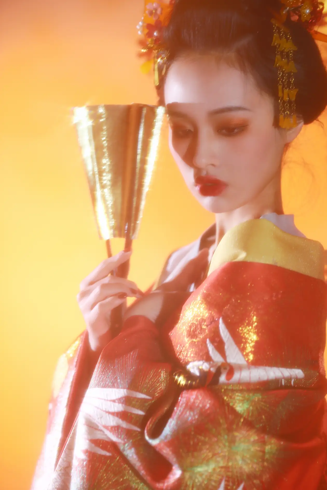 [艺图语] 2022.09.13 Vol.1937-038