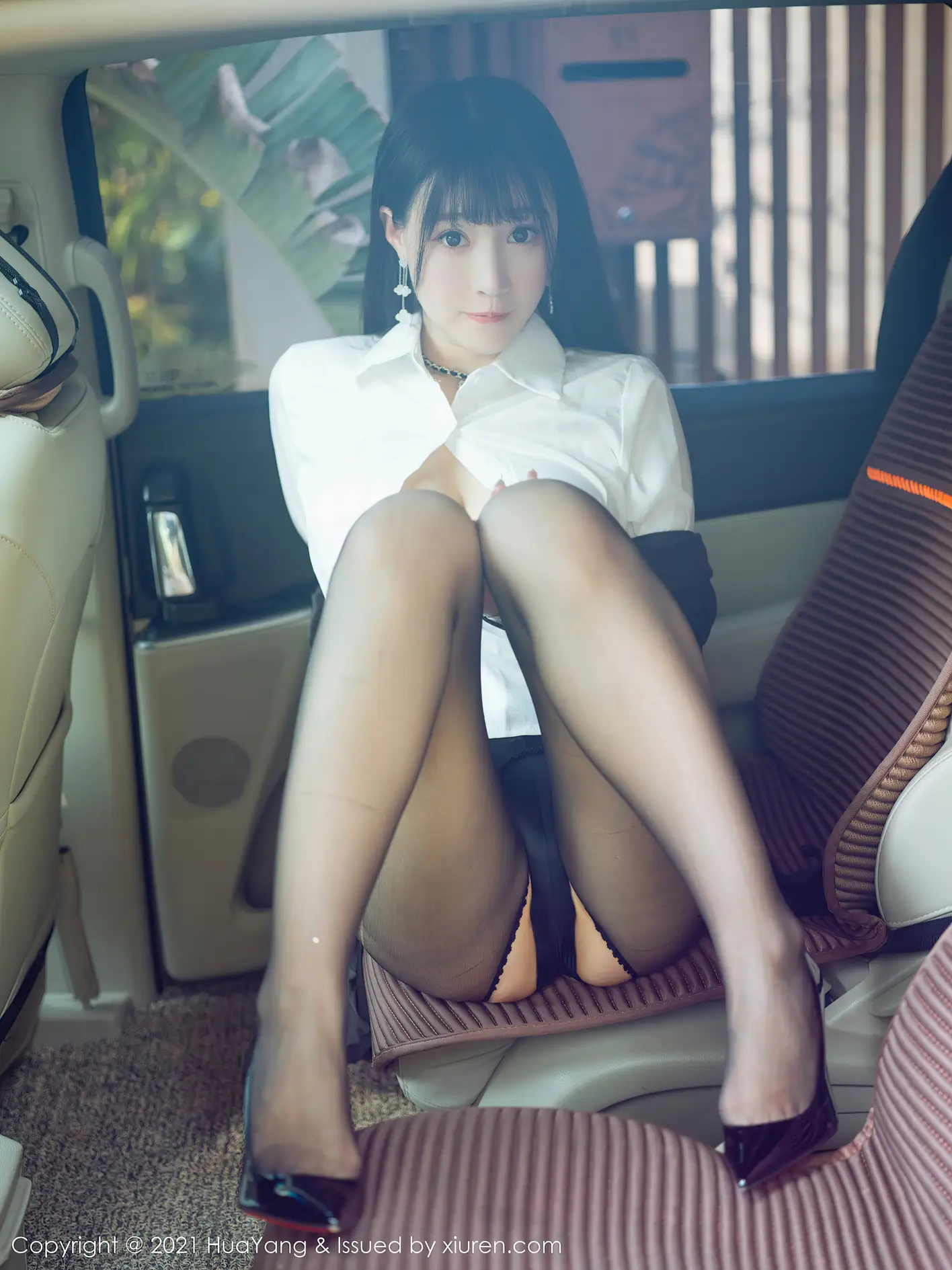 [花漾] 2021.04.01 VOL.0383-036