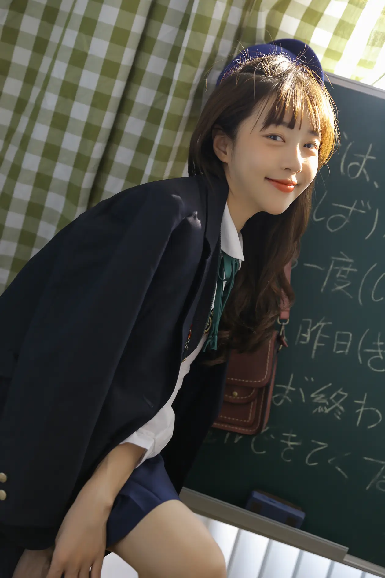 [艺图语] 2022.06.30 Vol.1334-029