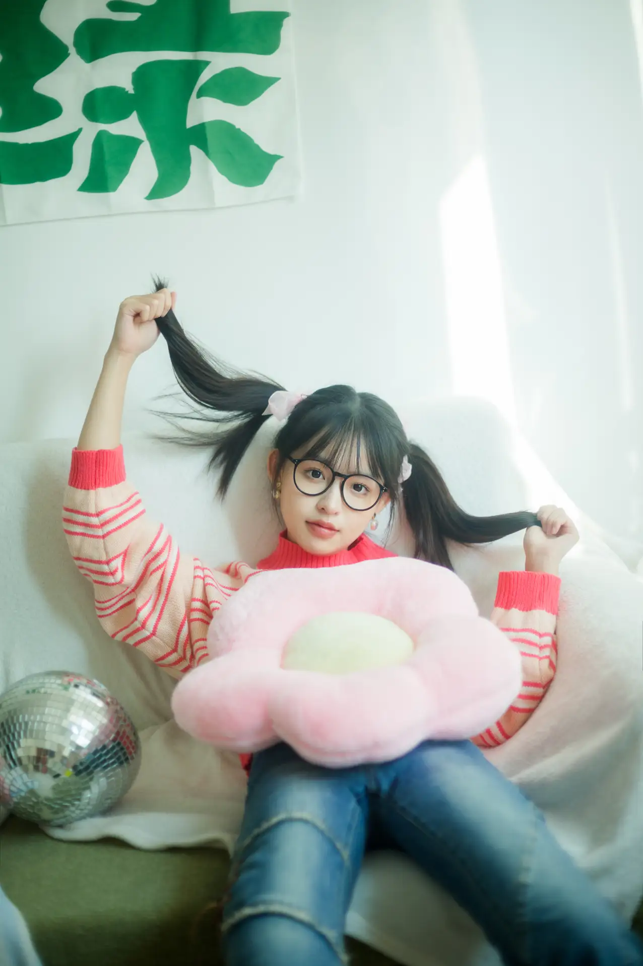 [艺图语] 2022.11.17 Vol.2100-033