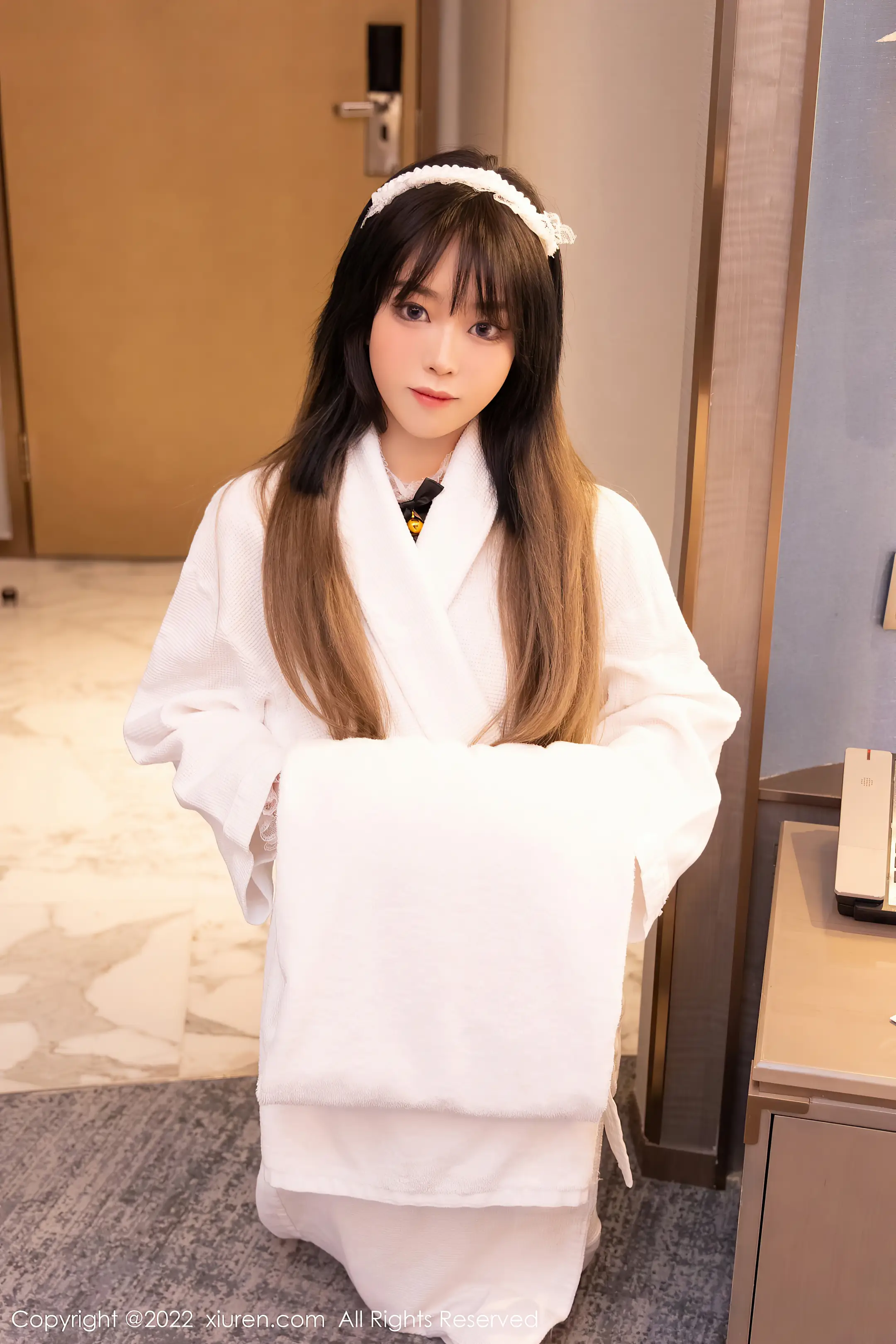 [Xiuren秀人网]2022.01.29-004