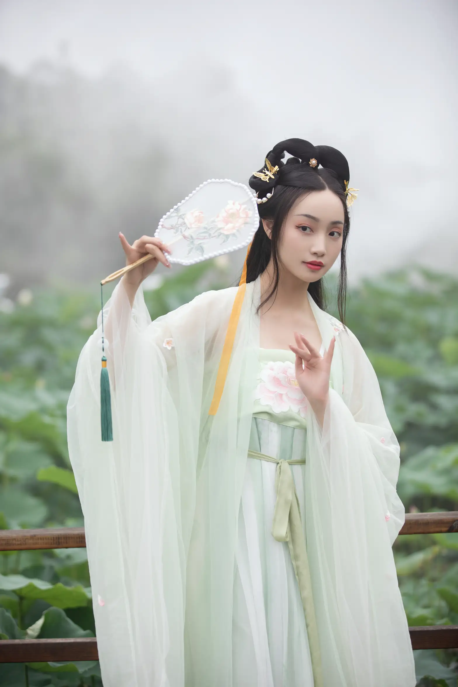 [艺图语] 2022.08.01 Vol.1598-014