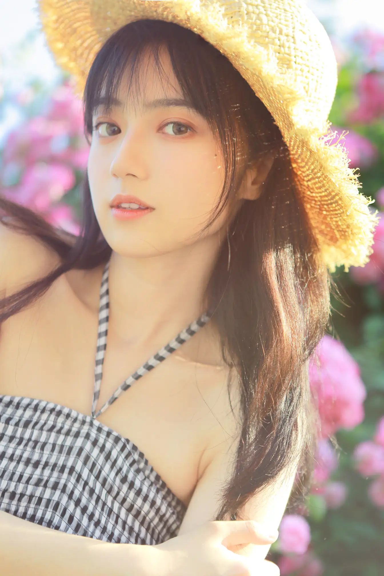 [艺图语] 2022.05.18 Vol.0917-005