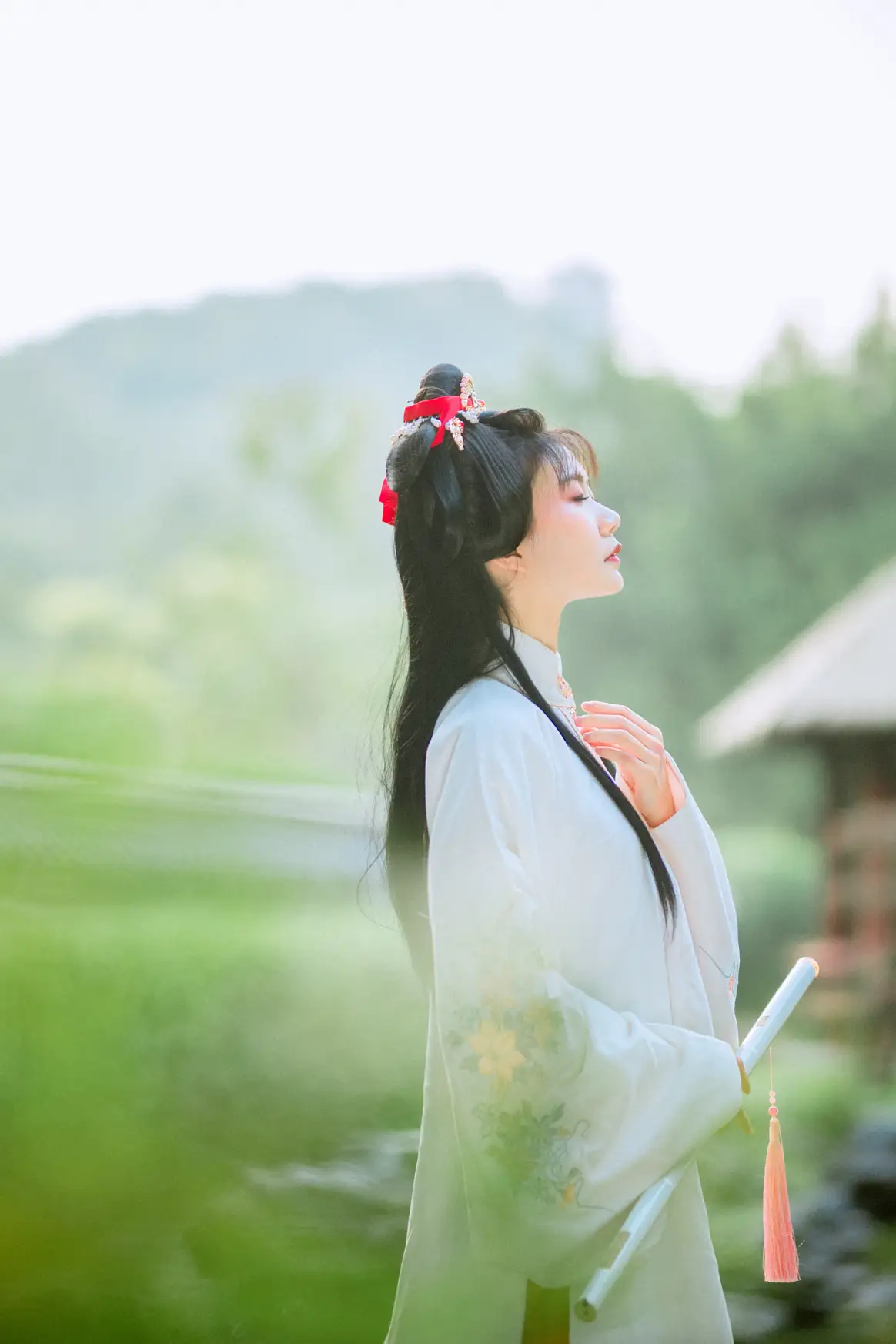 [艺图语] 2021.09.04 Vol.244-019