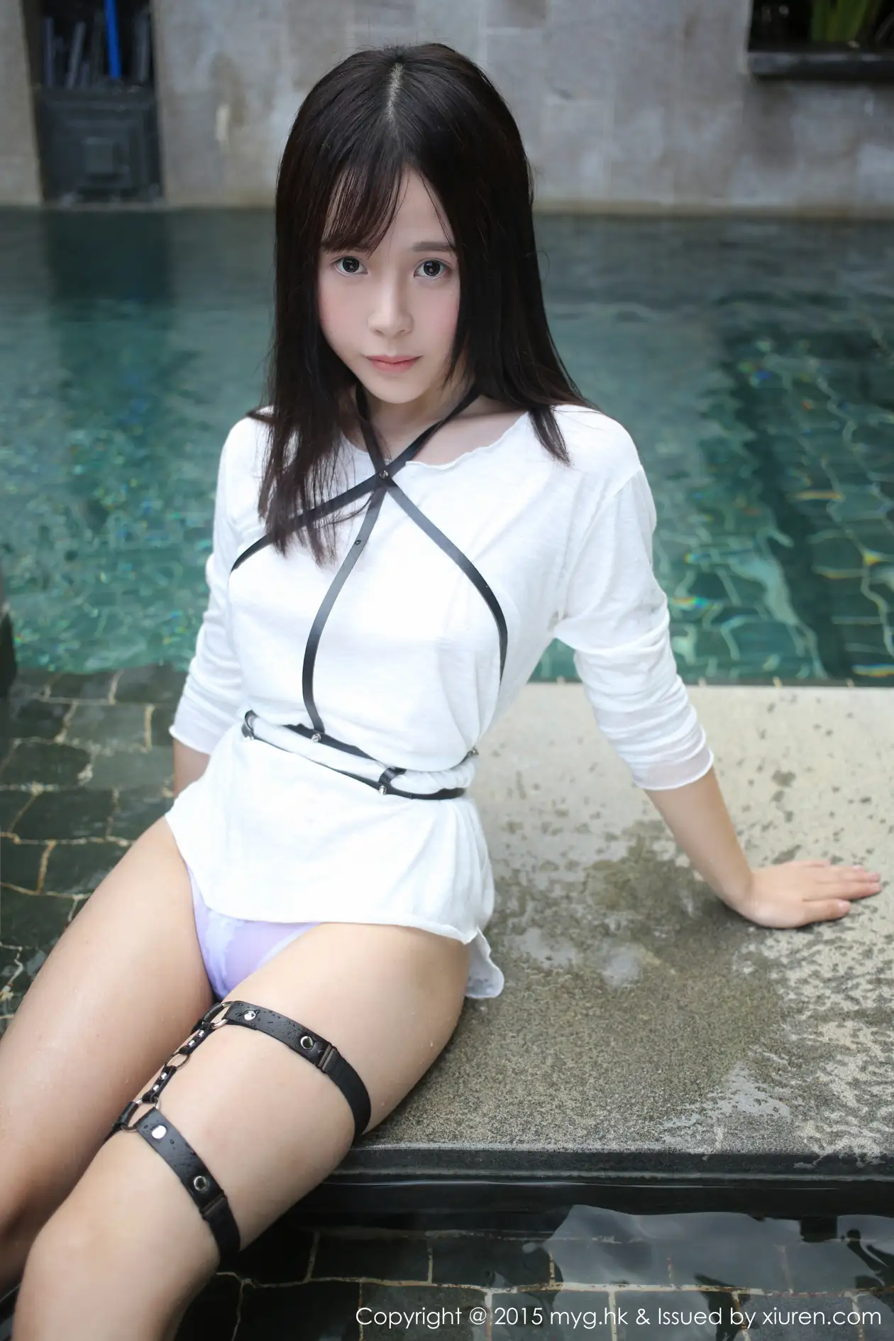 [美媛馆] 2015.10.28 VOL.170-011