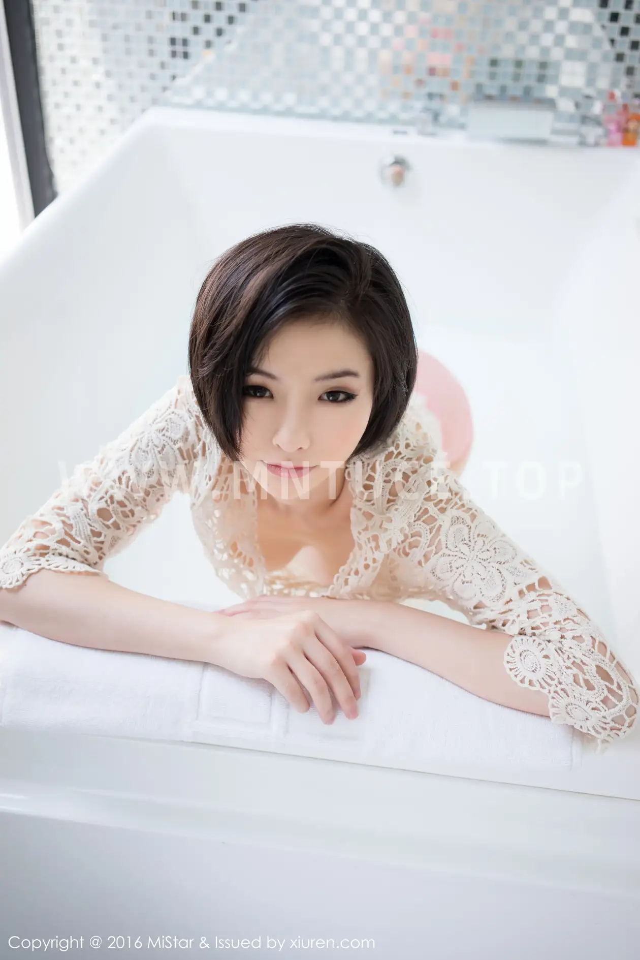 [魅妍社] 2016.04.22 VOL.077-070