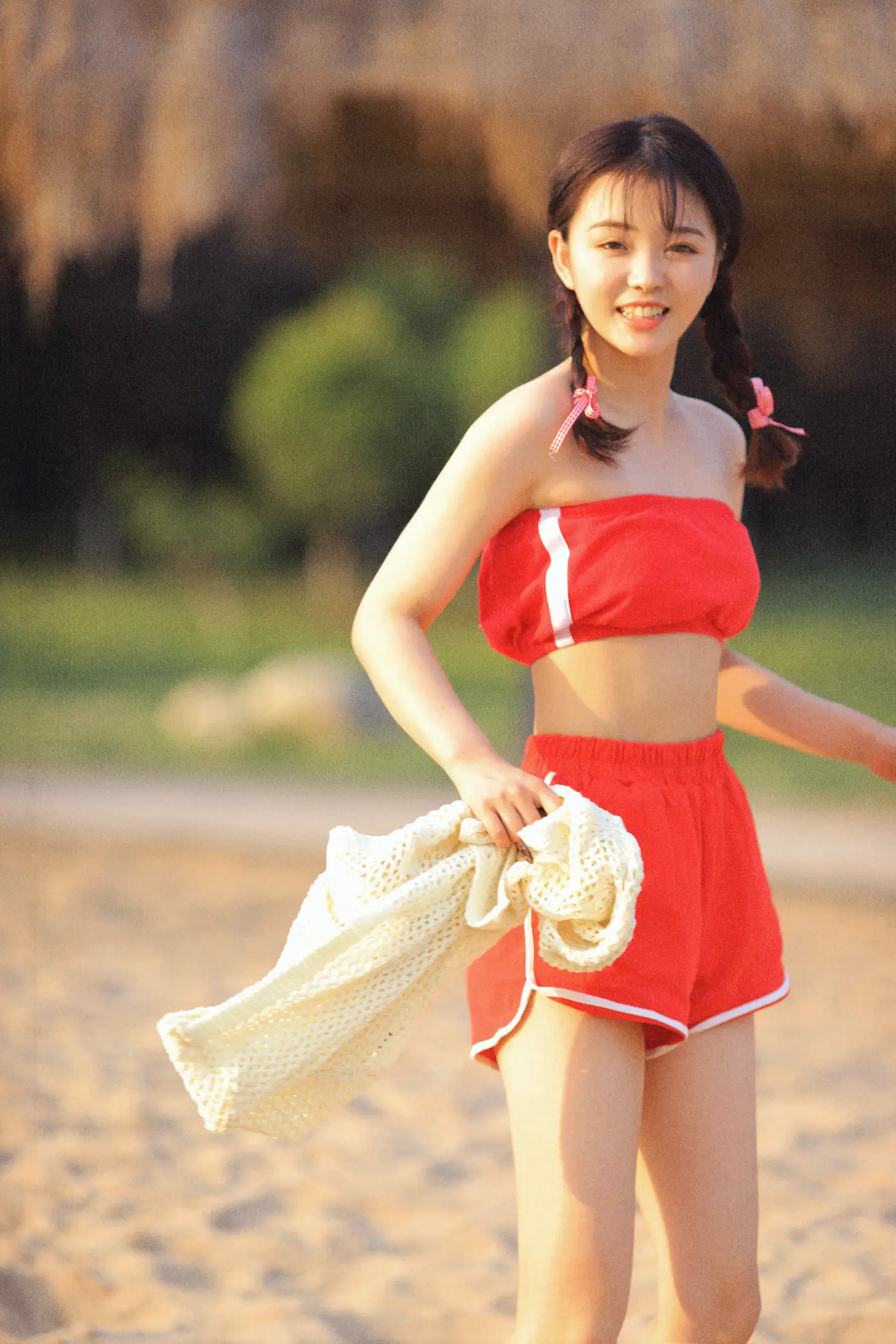 [艺图语] 2022.07.31 Vol.1589-016