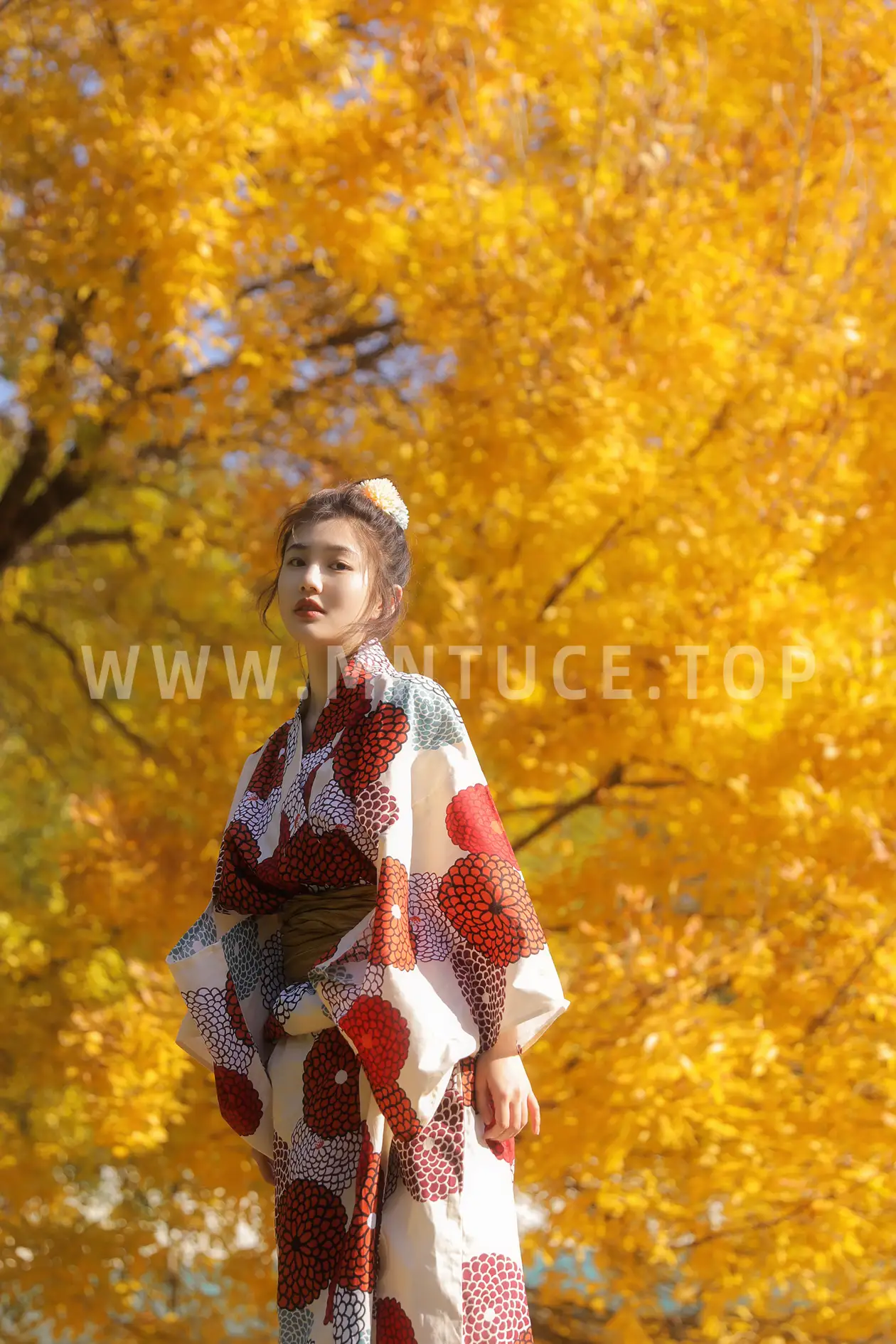 [艺图语] 2022.06.13 Vol.1166-014