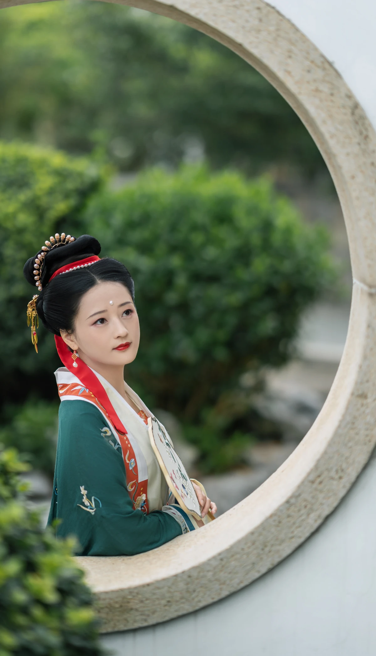 [艺图语]2023.01.05 Vol.2842-009