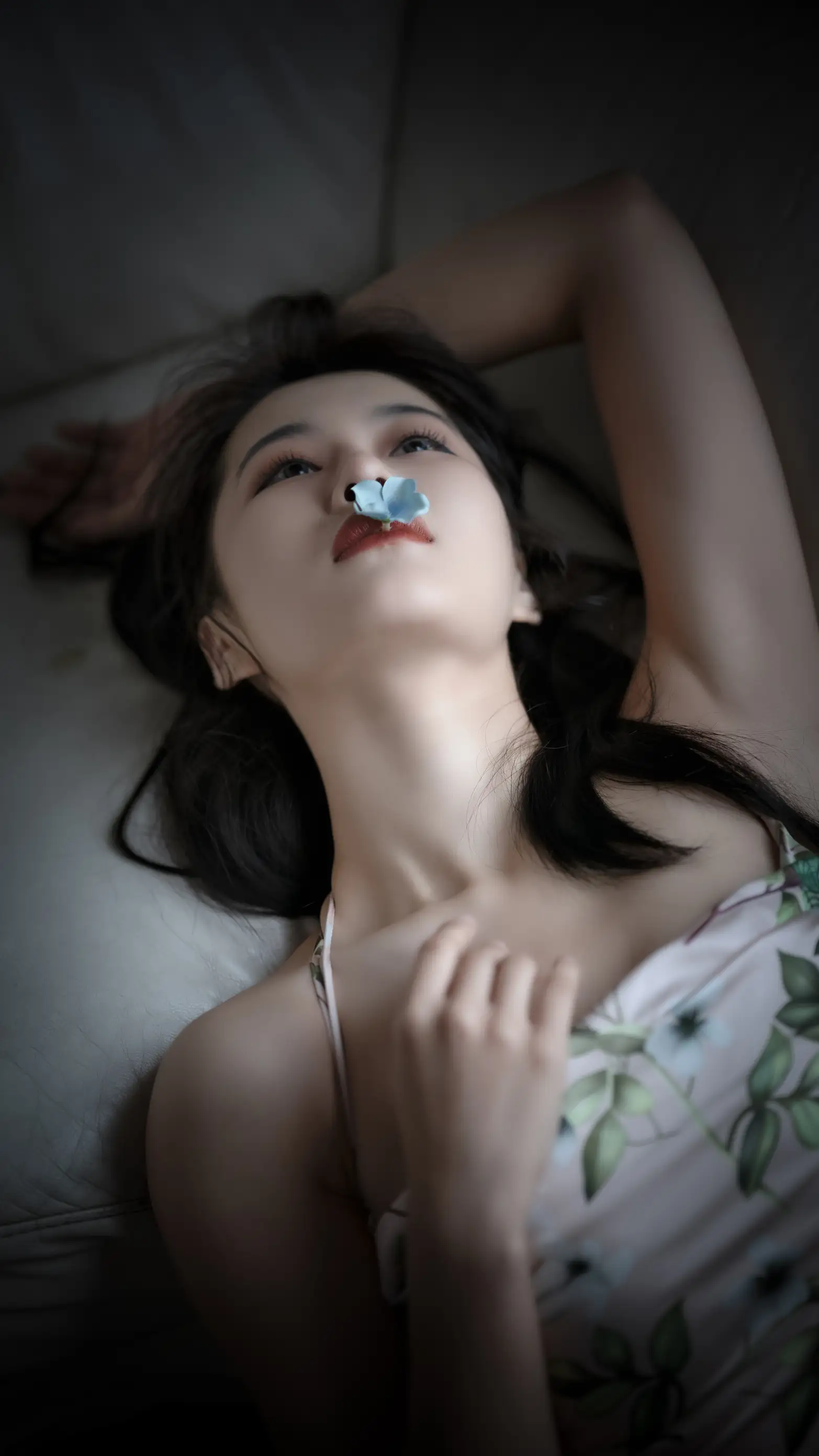 [艺图语] 2022.05.24 Vol.0969-011