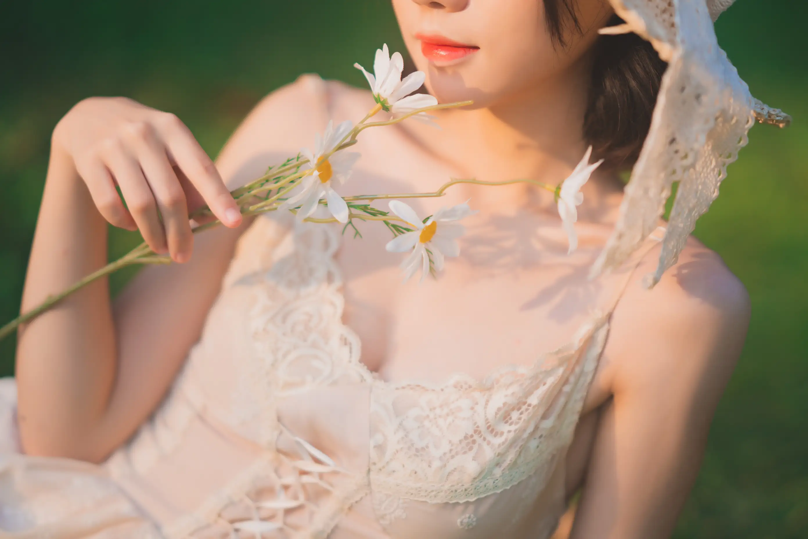 [艺图语] 2022.06.09 Vol.1124-023
