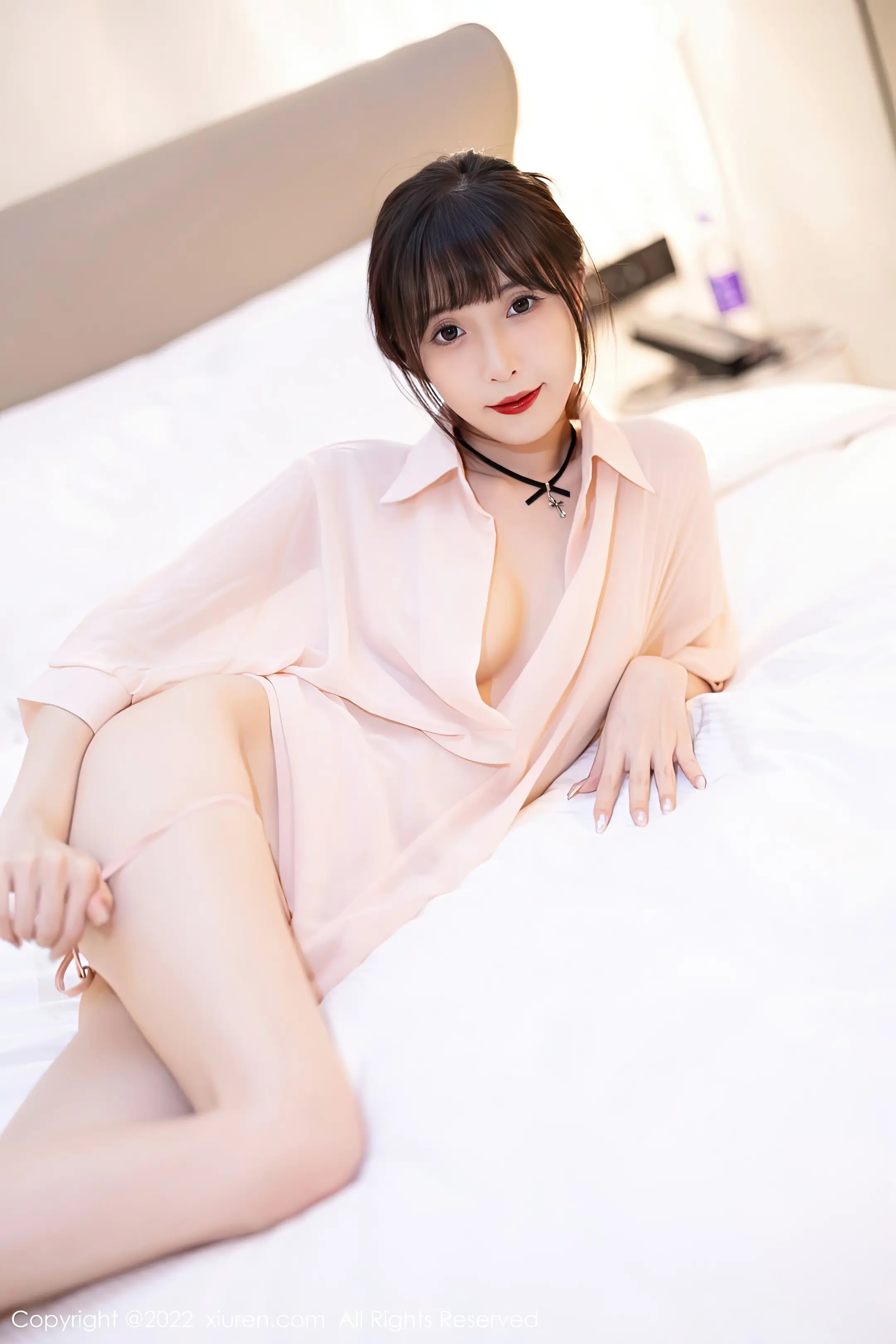 [秀人网] 2022.11.09 NO.5831-079