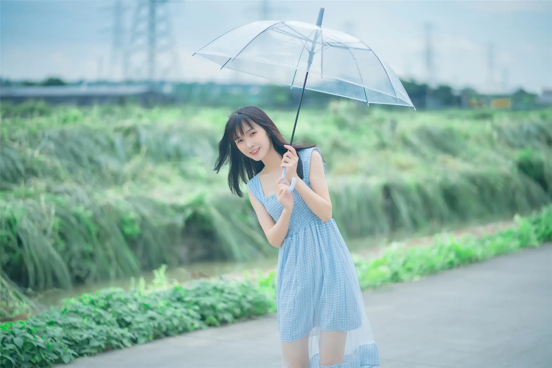 [艺图语] 2021.10.23 Vol.384-022