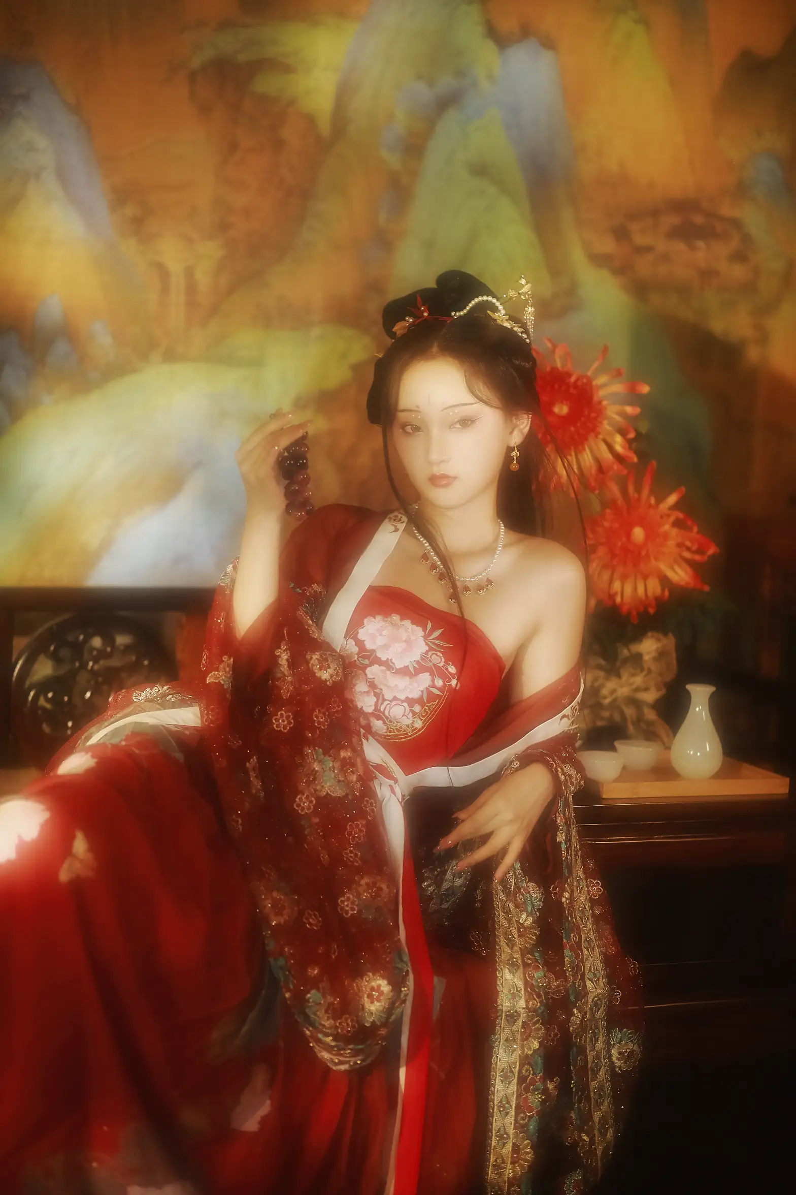 [艺图语] 2022.05.21 Vol.0945-003