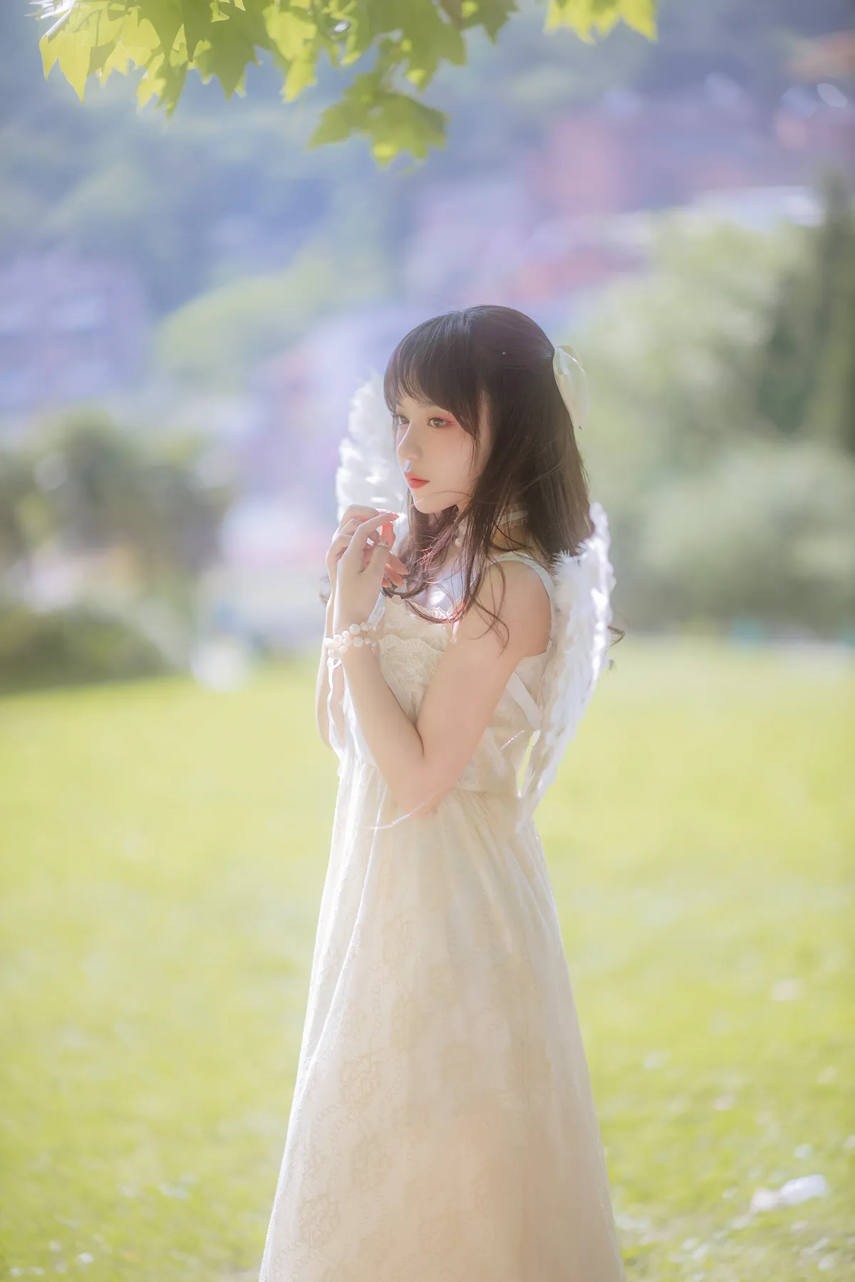 [艺图语]2022.12.11 Vol.2654-008