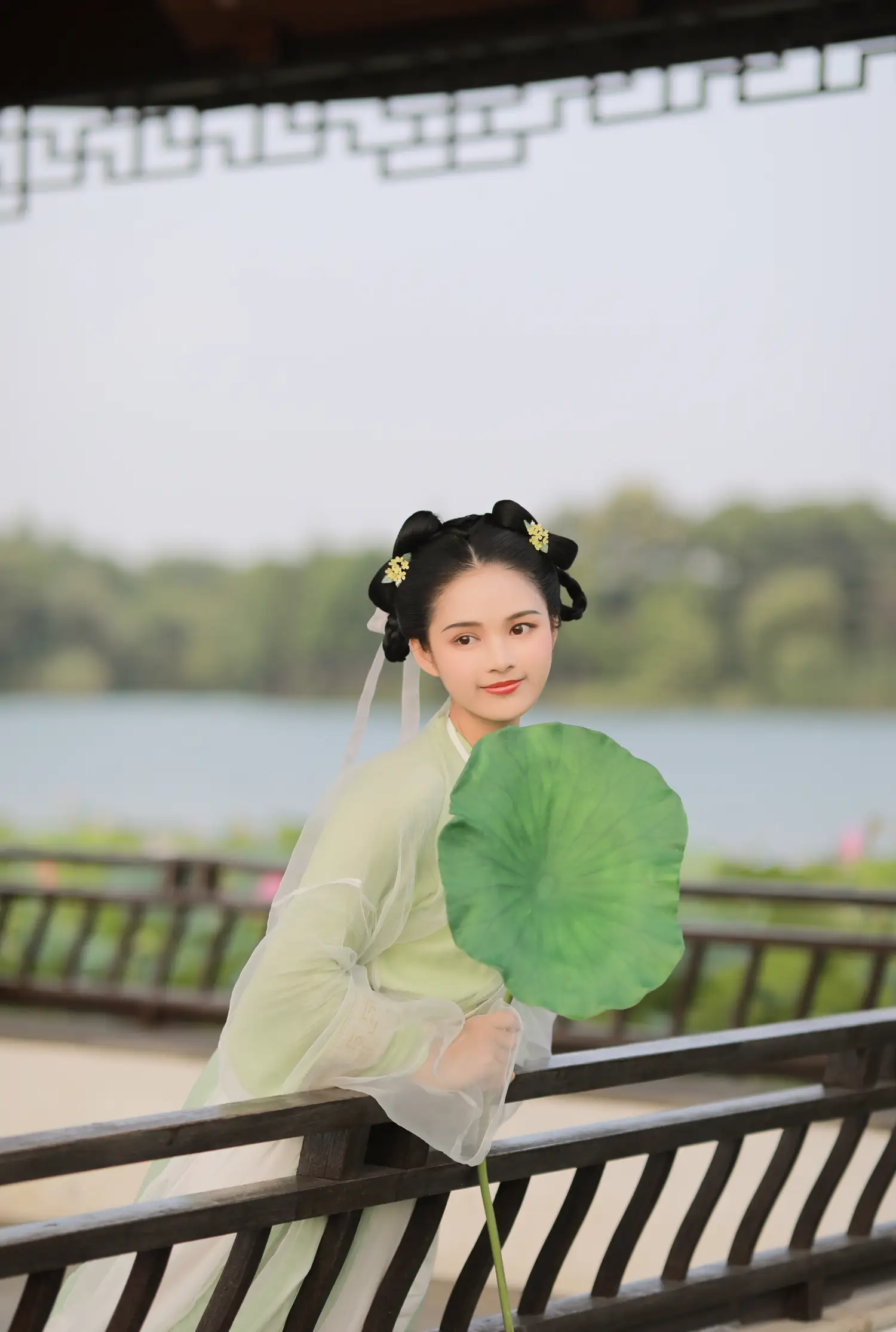 [艺图语] 2022.08.27 Vol.1800-014