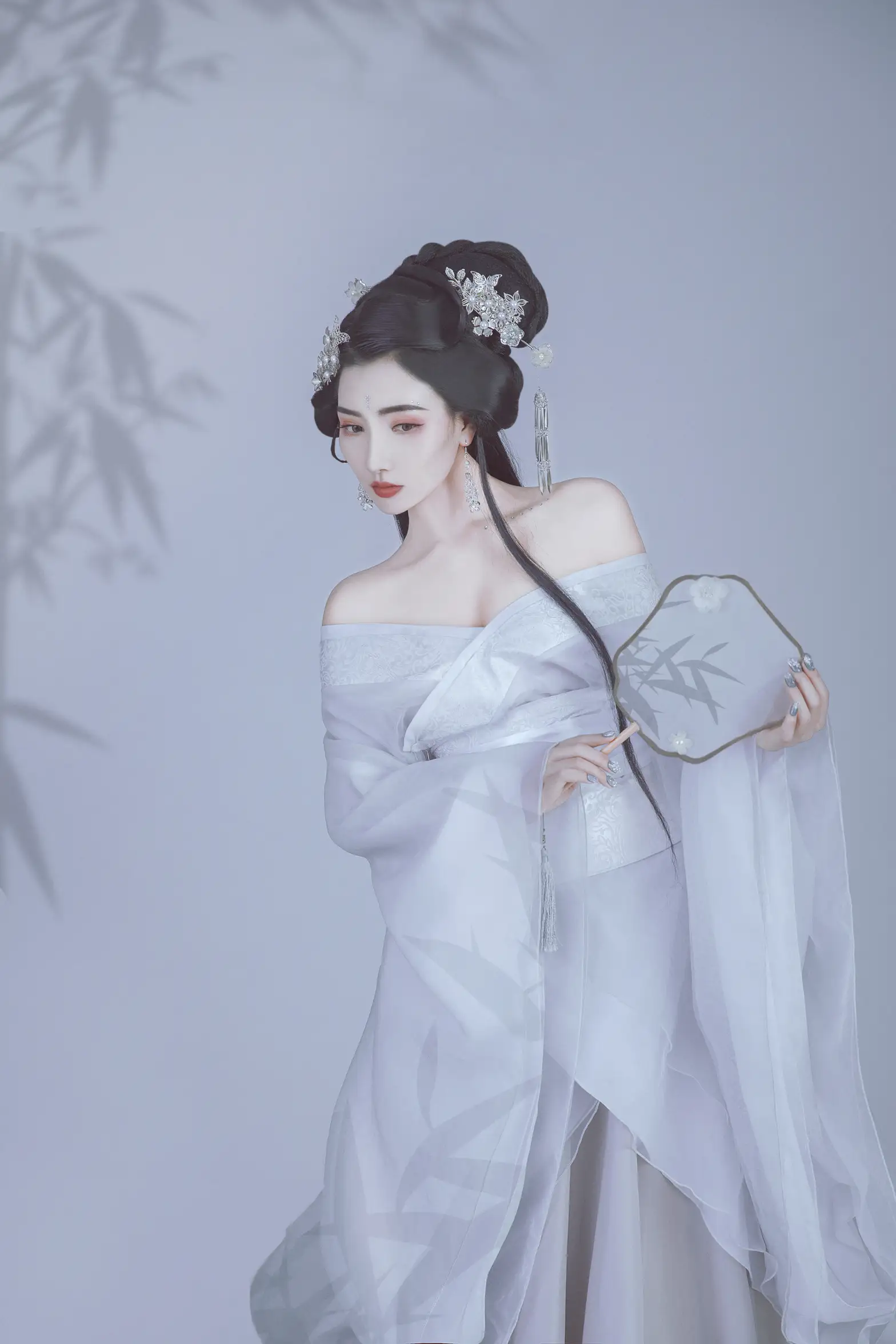 [艺图语] 2022.01.06 Vol.599-005