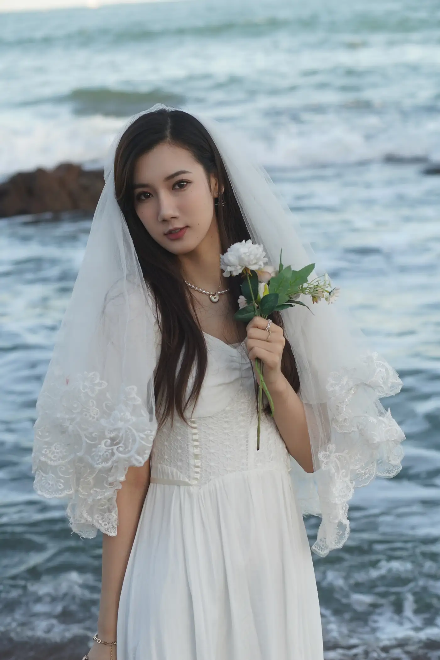 [艺图语] 2022.11.17 Vol.2099-010