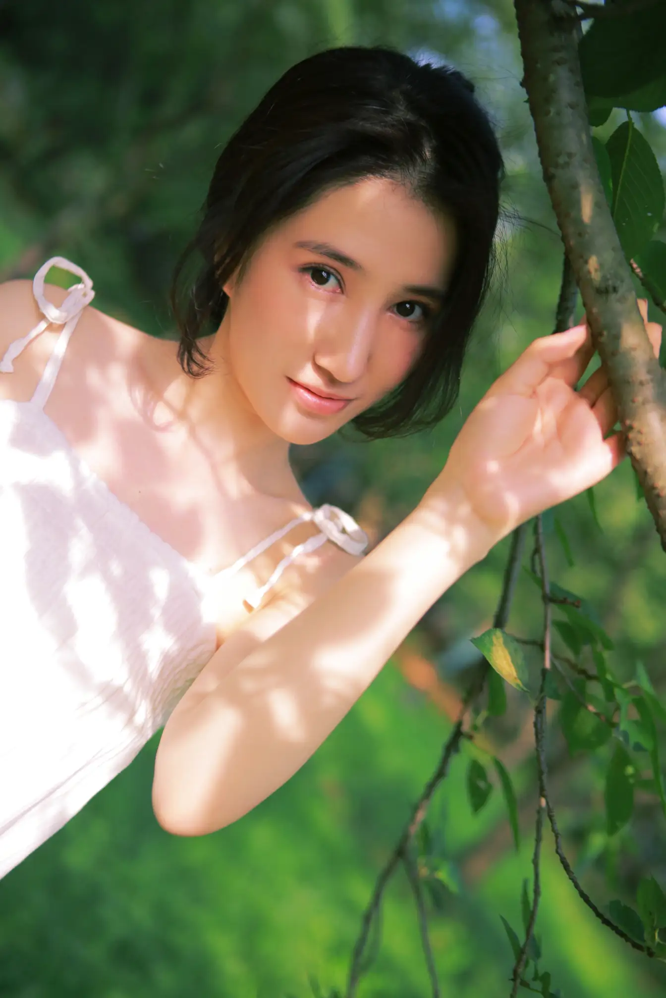 [艺图语] 2022.06.30 Vol.1339-003