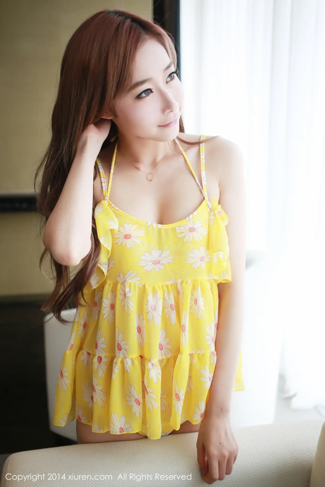 [美媛馆] 2014.08.12 VOL.004-037
