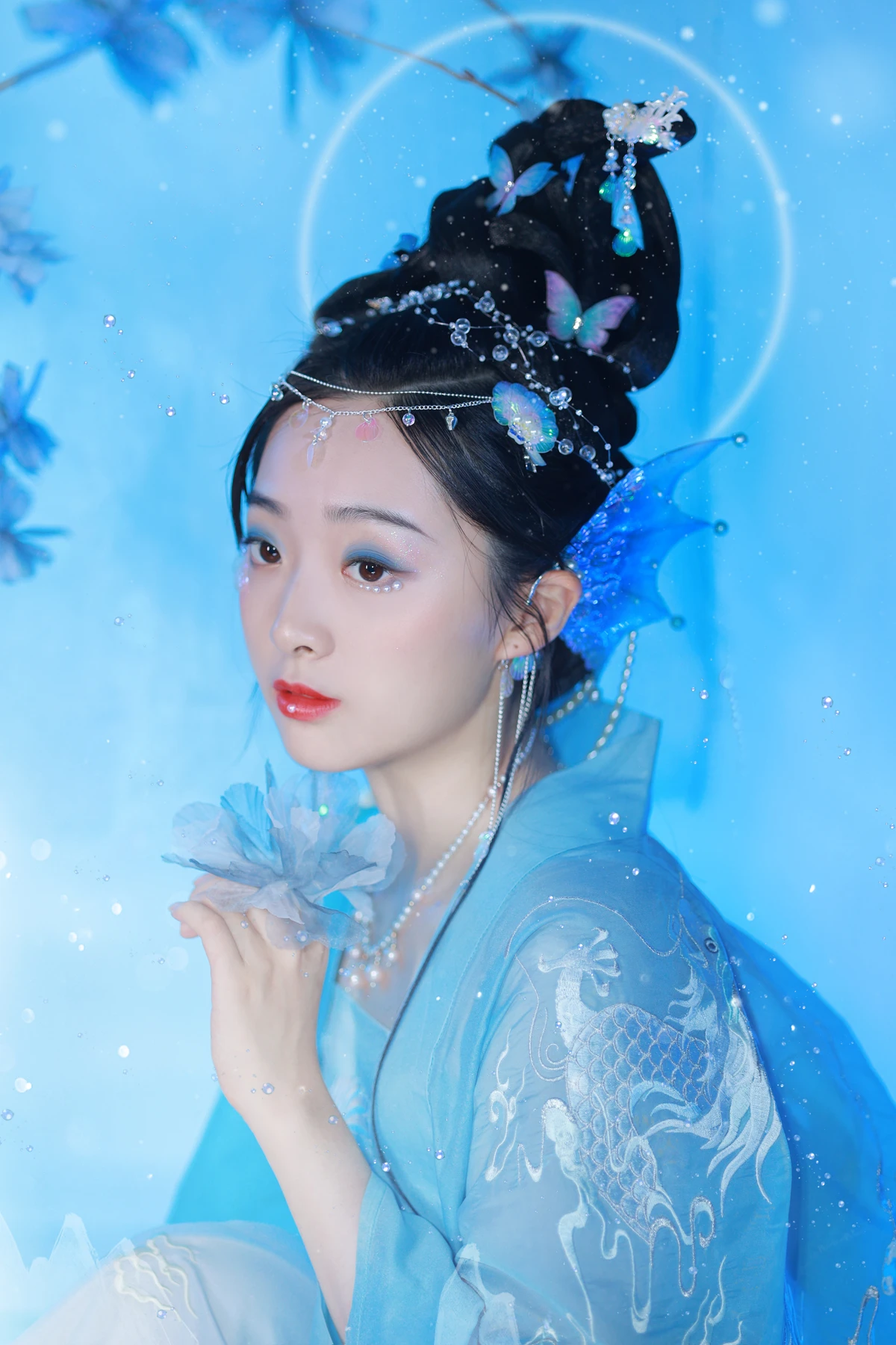 [艺图语]2022.12.26 Vol.2764-008