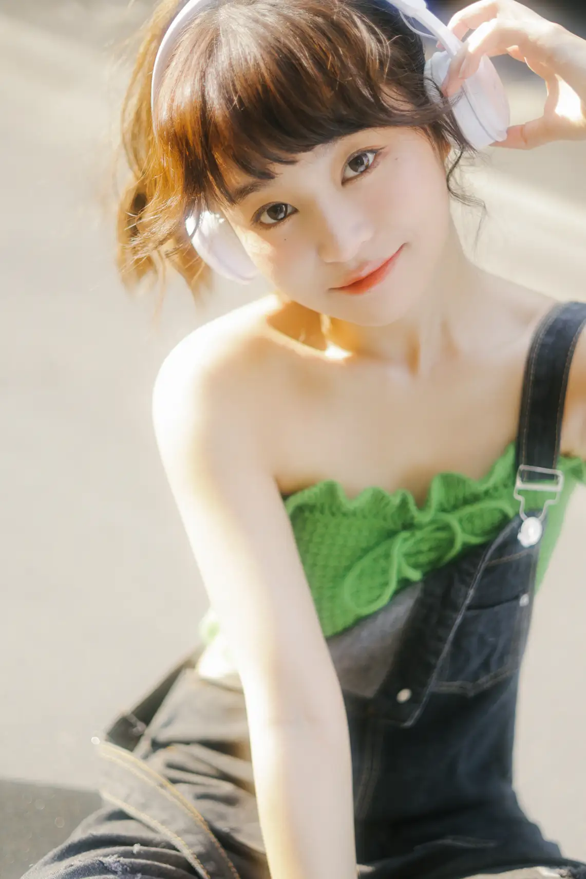 [艺图语] 2022.07.15 Vol.1486-007