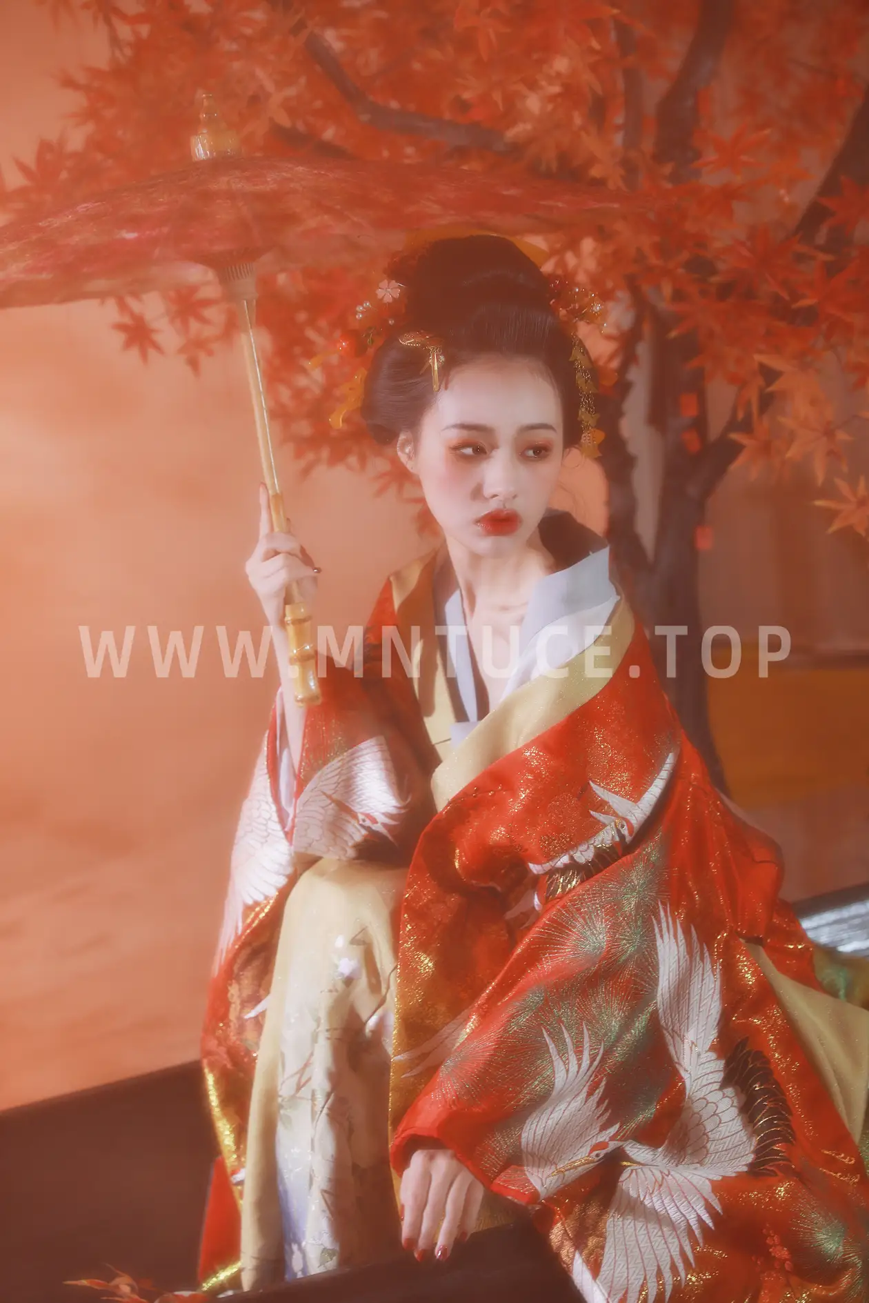 [艺图语] 2022.09.13 Vol.1937-018