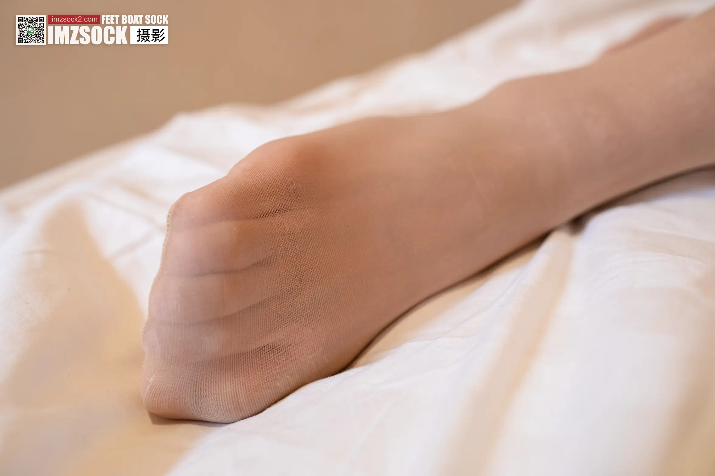 [MZSOCK]爱美足 NO.114-046