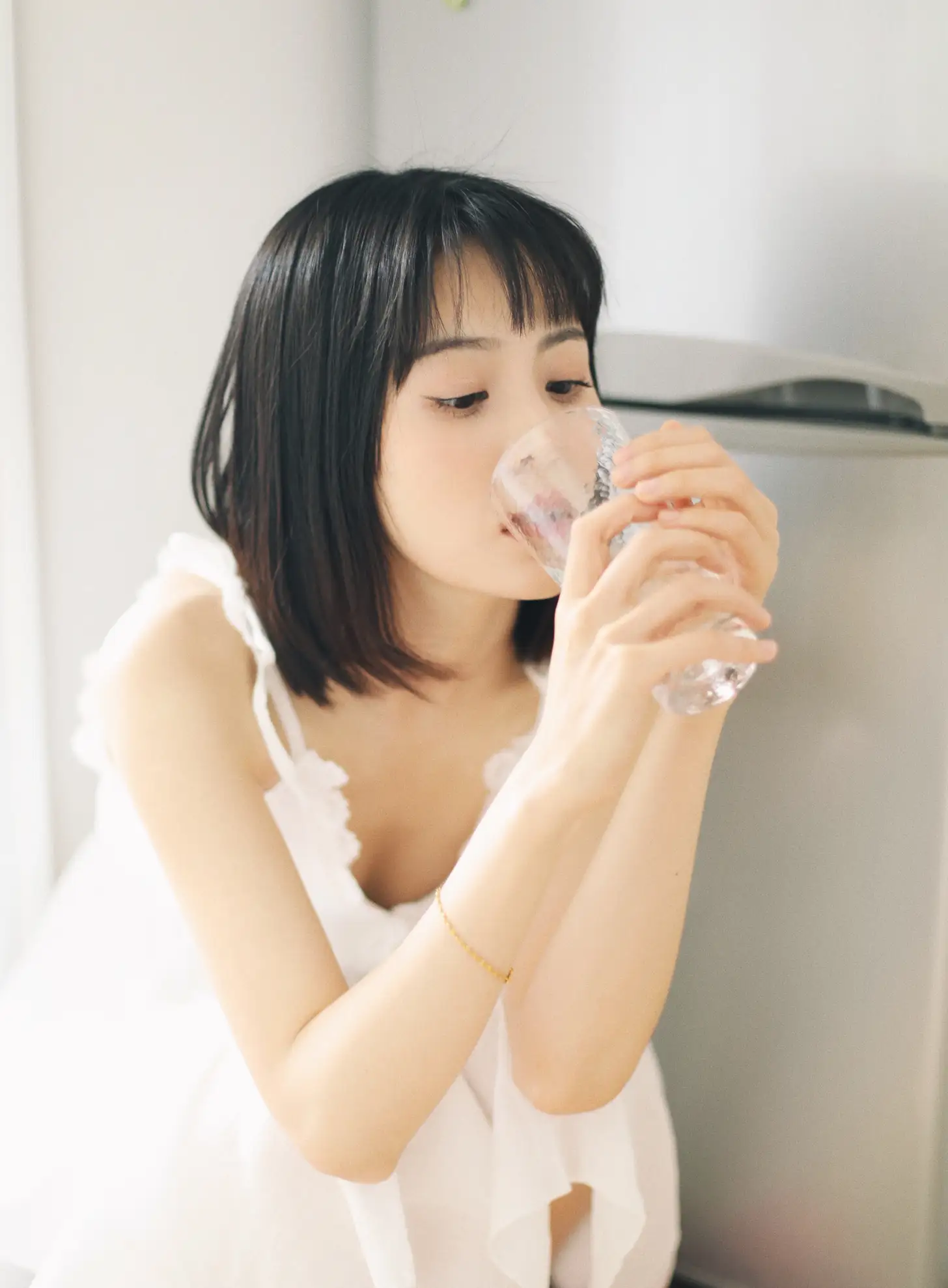 [艺图语] 2021.04.26 Vol.045-016