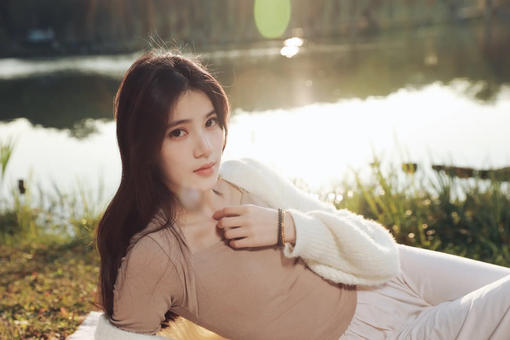 [艺图语] 2022.07.13 Vol.1467-017