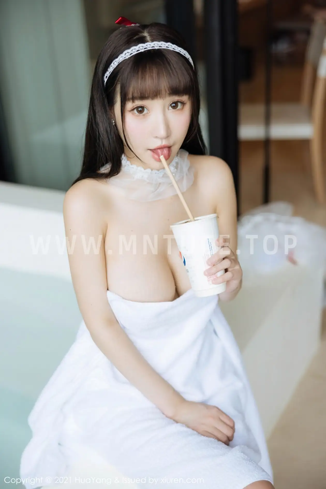 [花漾] 2021.12.30 VOL.0477-052