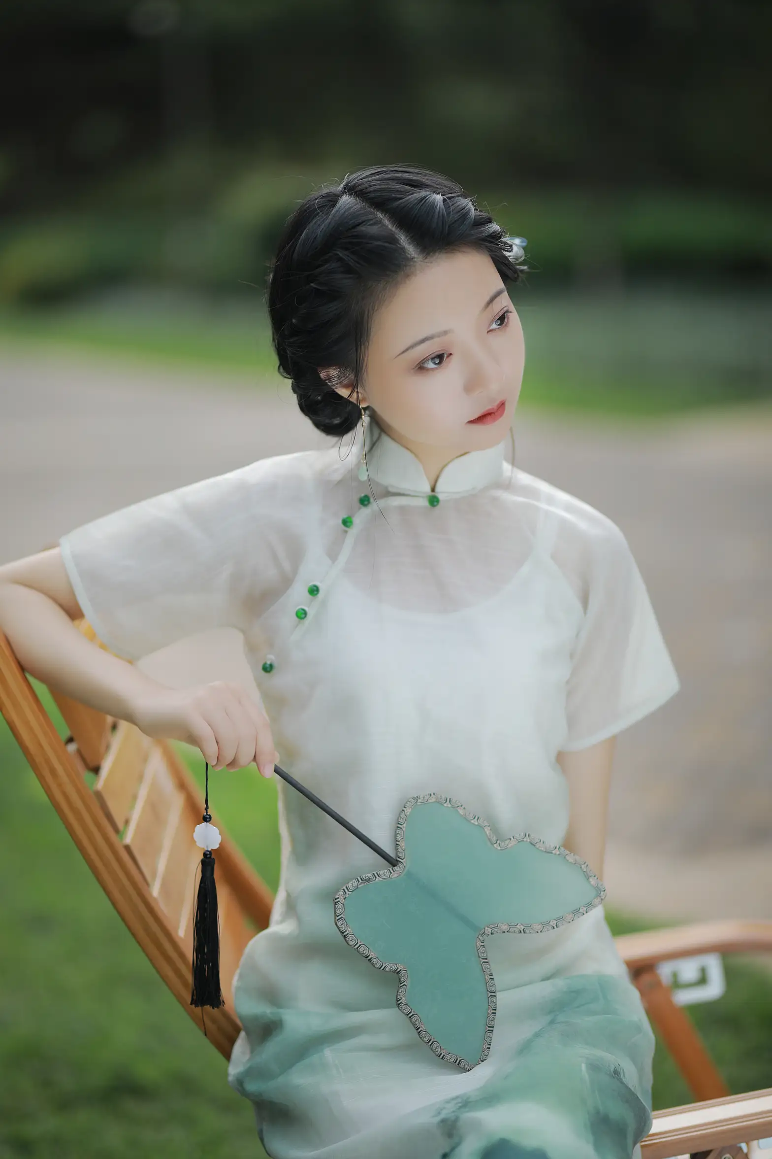 [艺图语] 2022.09.07 Vol.1891-015