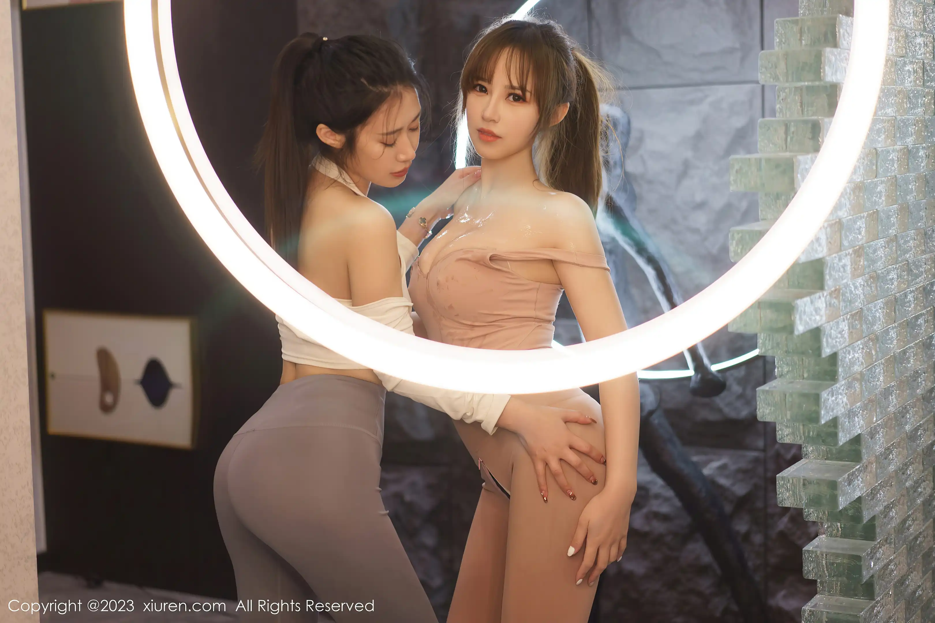 [秀人网] 2023.02.02 NO.6206-022
