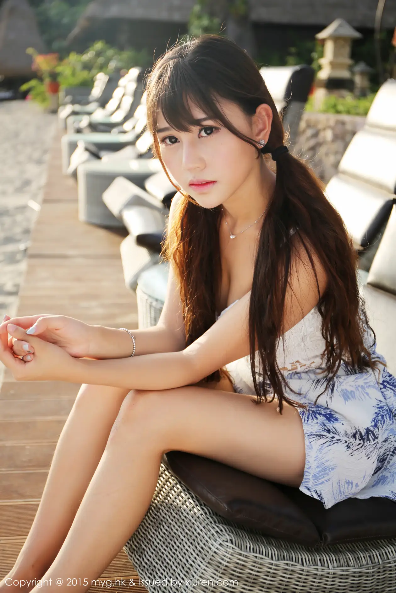 [美媛馆] 2015.09.27 VOL.154-013